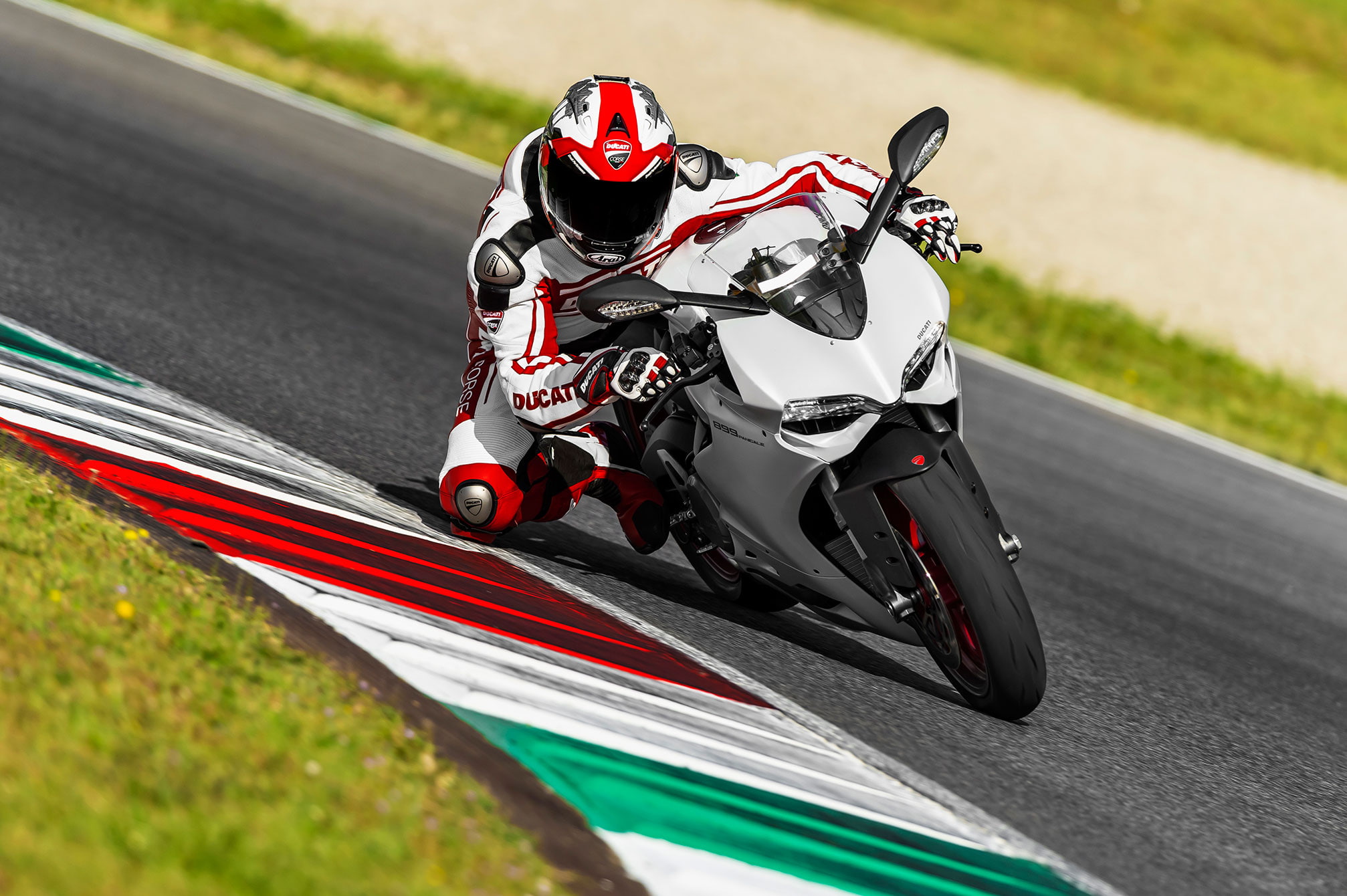 2014, 899, superbike, ducati, 1080P, panigale, HD Wallpaper
