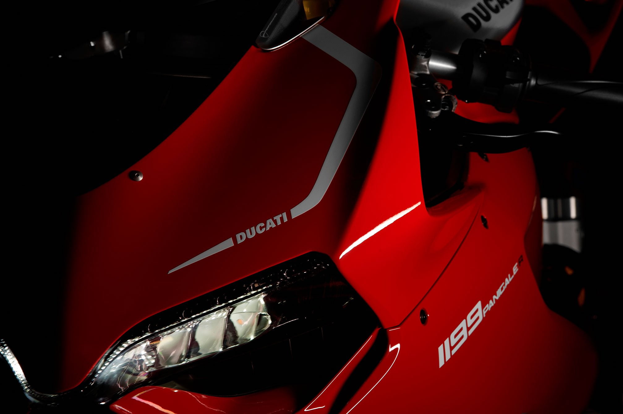 1199, 2015, ducati, panigale, 1080P, superbike, HD Wallpaper
