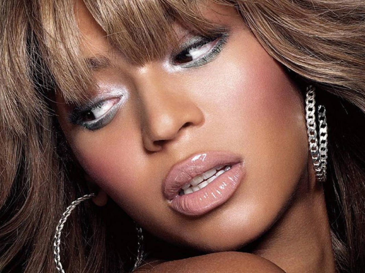 Beyoncé, 720P, Singers, HD Wallpaper
