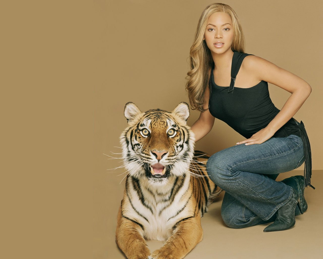 Beyoncé, 720P, Singers, HD Wallpaper
