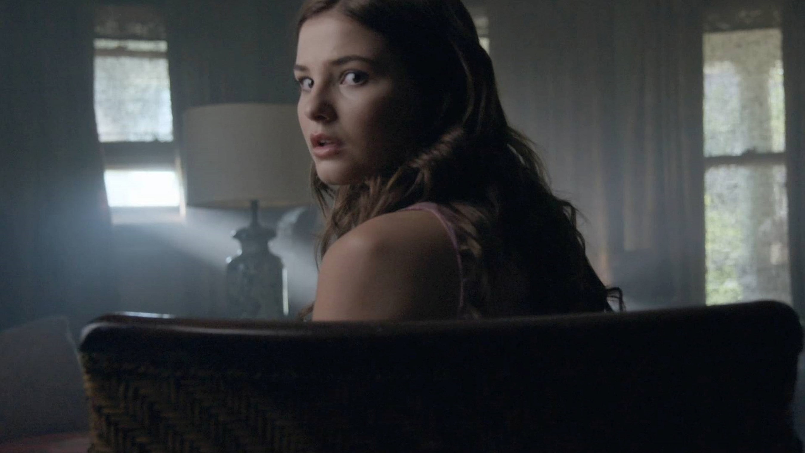 2K, insidious chapter 3, HD Wallpaper