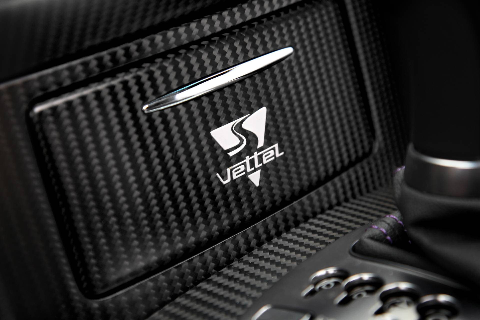 vettel, fx, infiniti, edition, car, 1080P, sebastian, HD Wallpaper