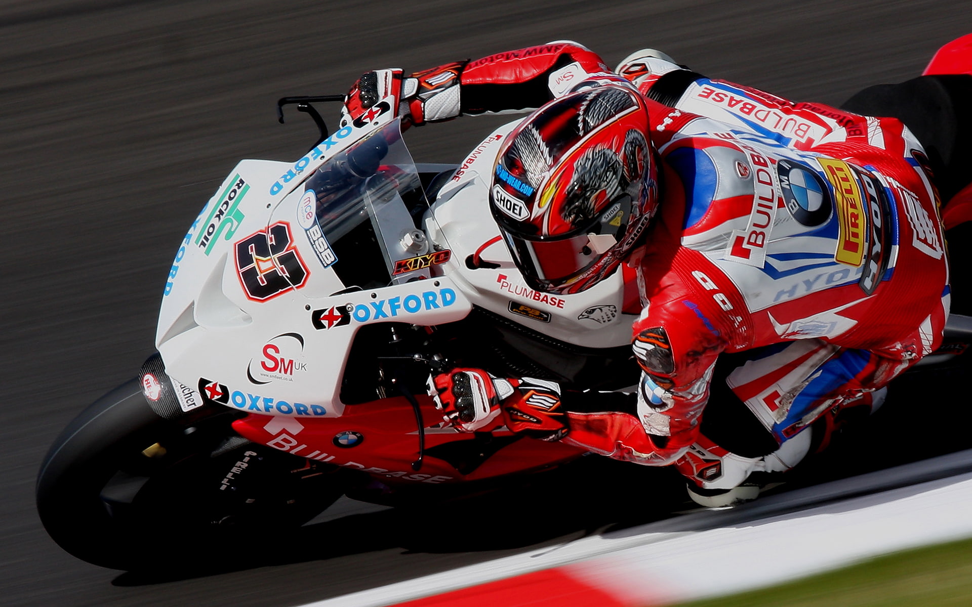 bikes, sportbike, s1000rr, srr, bmw, 1080P, hd, HD Wallpaper