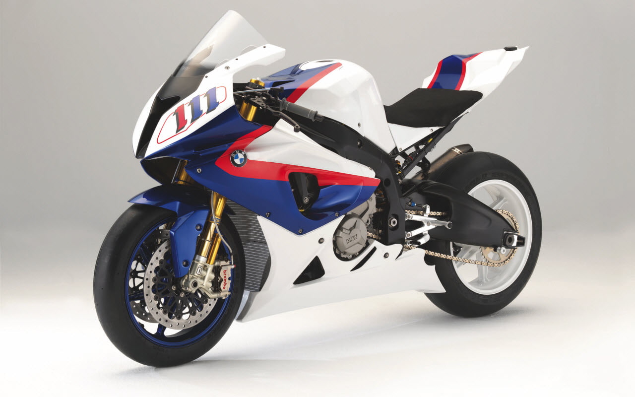 bikes and motorcycles, bmw, 720P, the, 1000, motorcycles, s, race, rr, bikes, bike, hd, HD Wallpaper