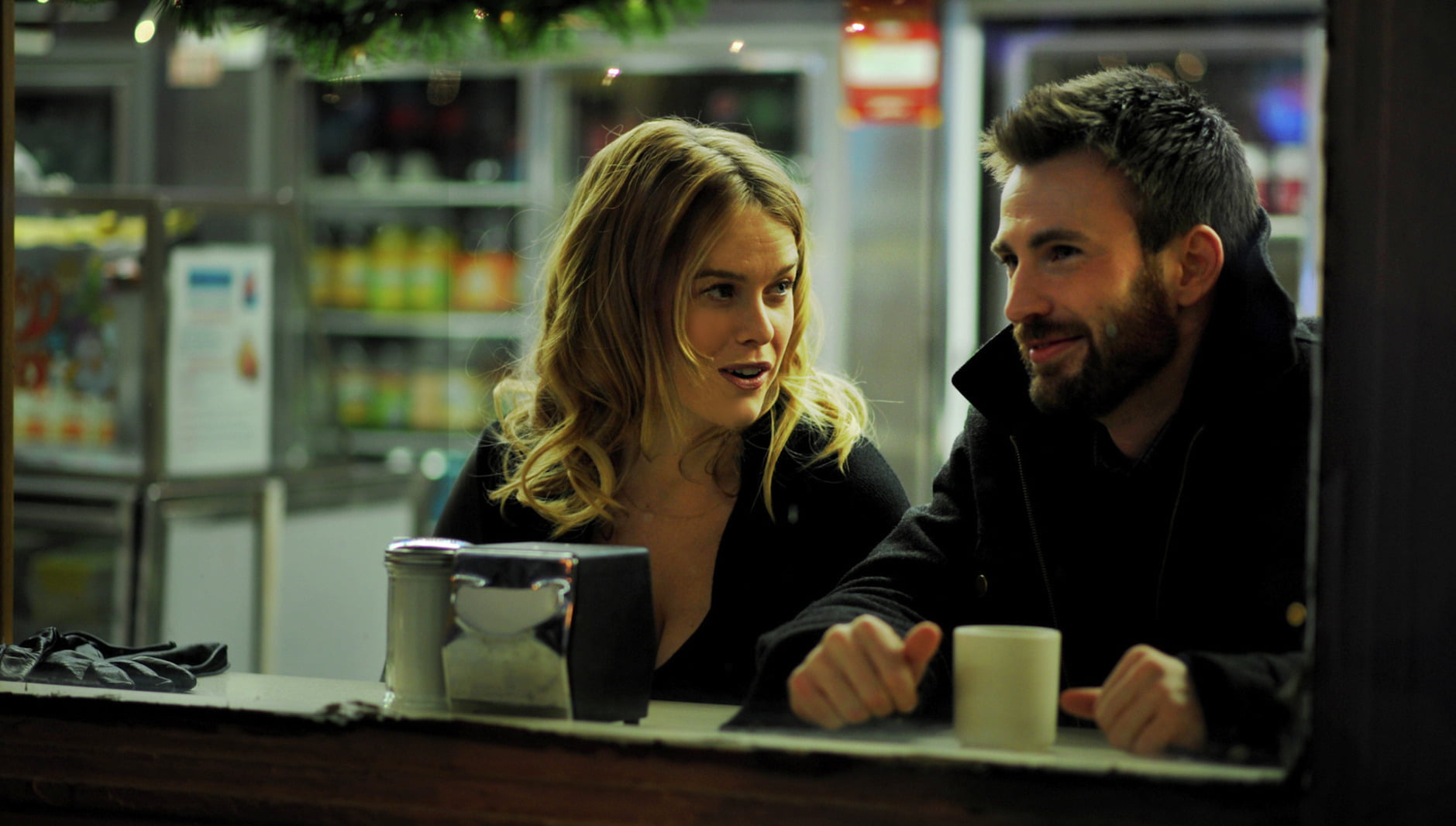 bar - Drink Establishment, internet, indoors, couple - Relationship, coffee Cup, lifestyles, friendship, adults Only, relaxation, cup, love, adult, casual Clothing, HD Wallpaper