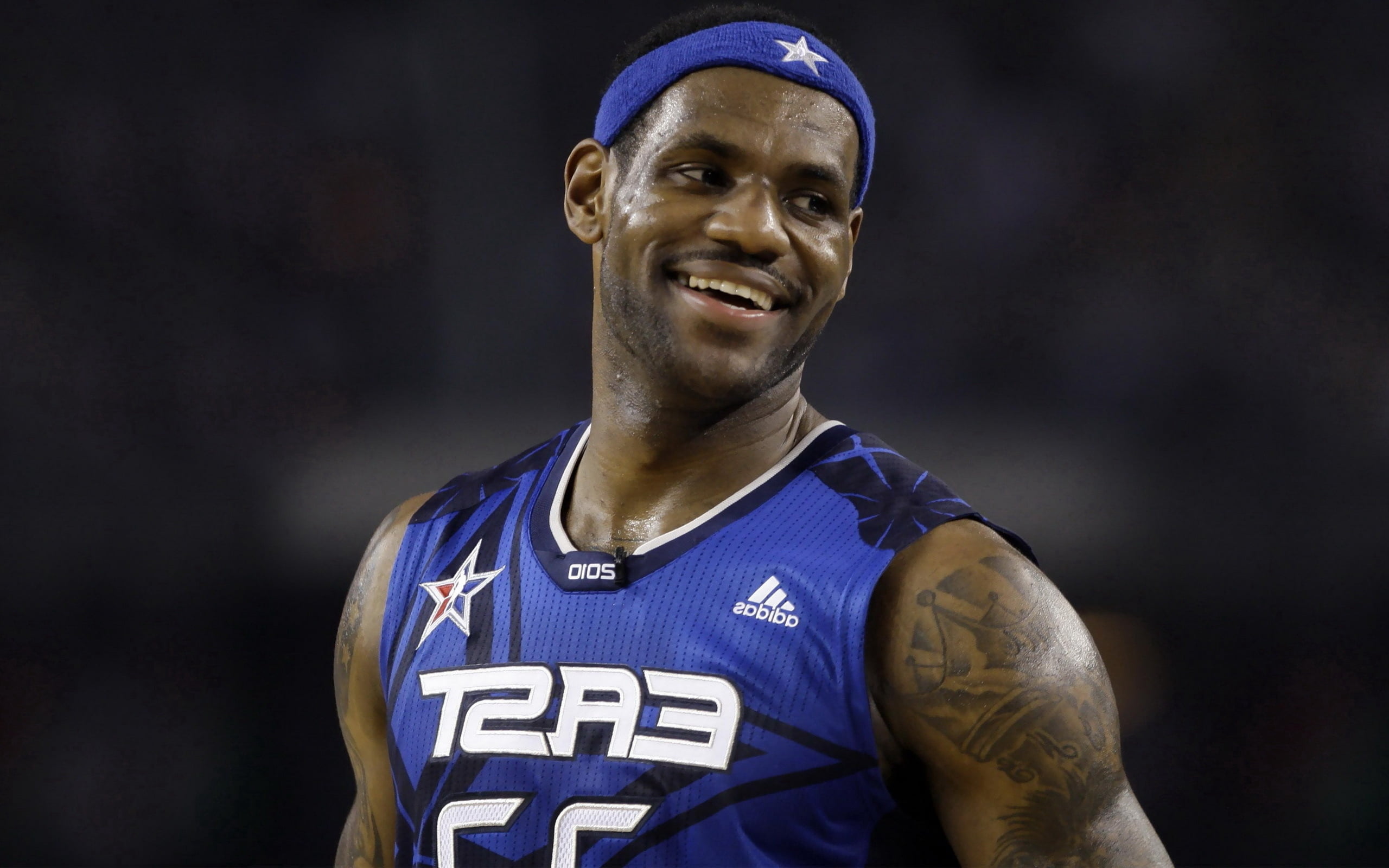 james, success, confidence, color Image, adult, young Adult, adults Only, caucasian Ethnicity, athlete, baseball - Sport, cheerful, males, basketball player, HD Wallpaper