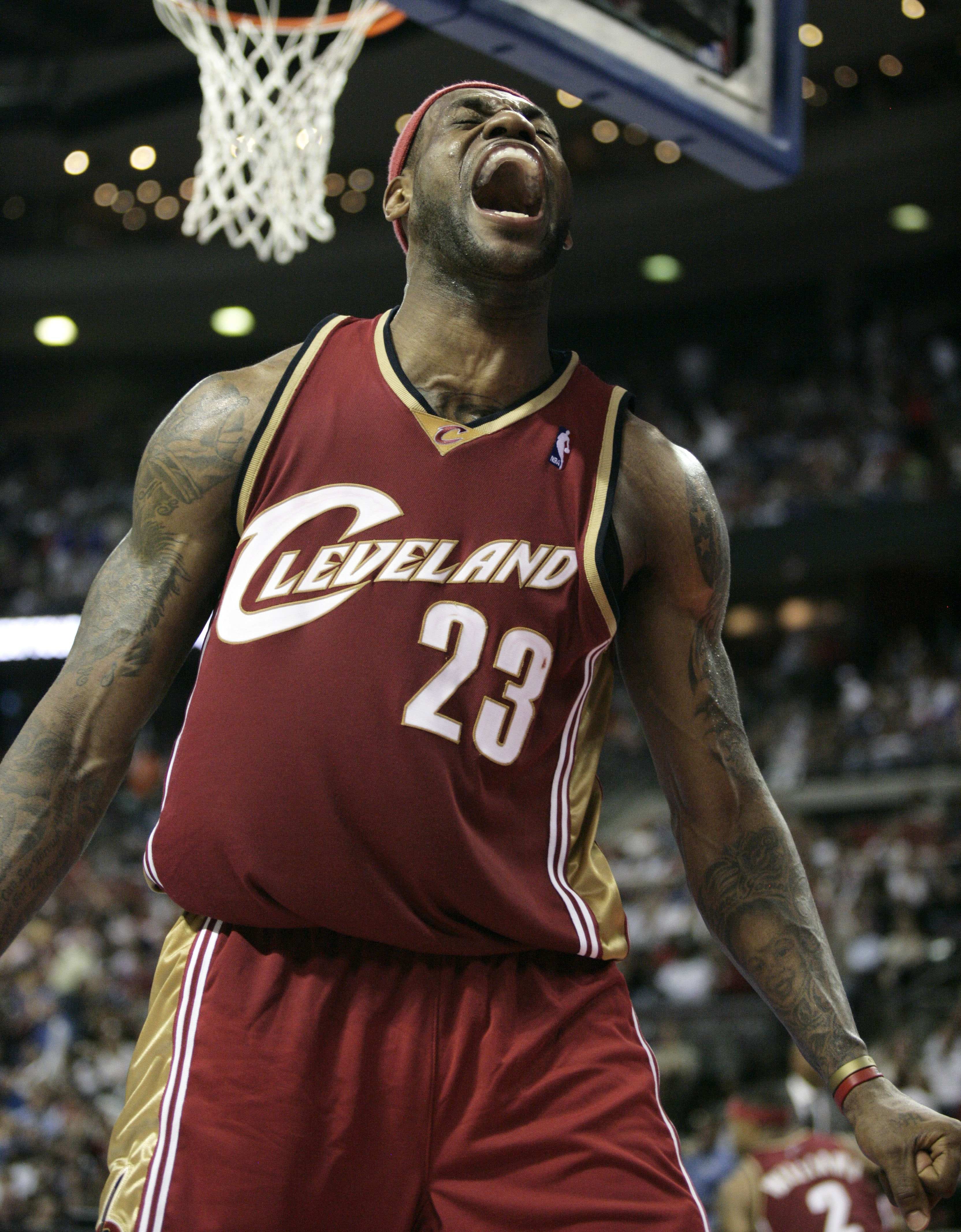 NBA, hd, x, cavaliers, James, lebron, sports, 4K, art, basketball, cleveland, Phone HD Wallpaper