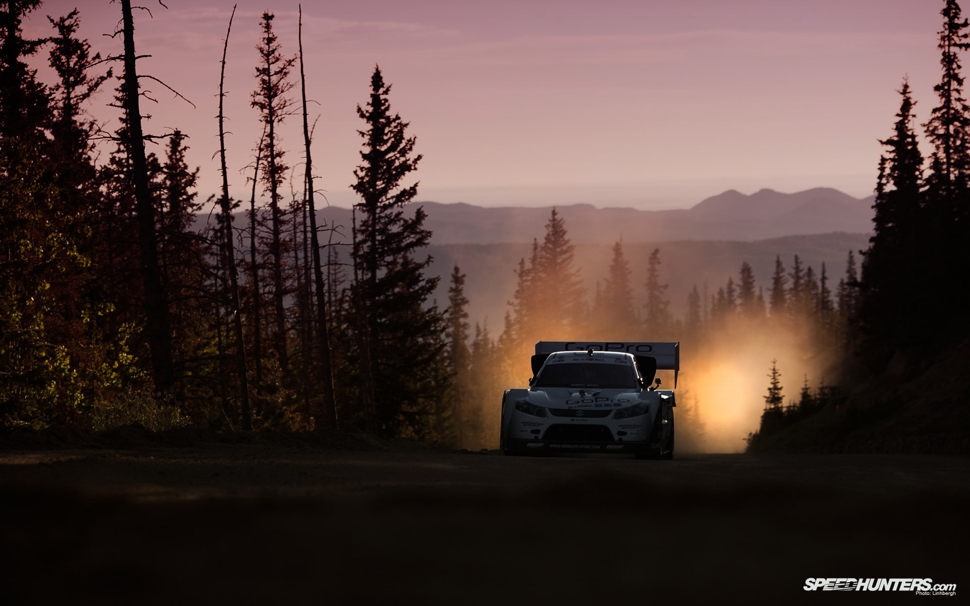 peak, cars, 1080P, suzuki, hd, pikes, HD Wallpaper