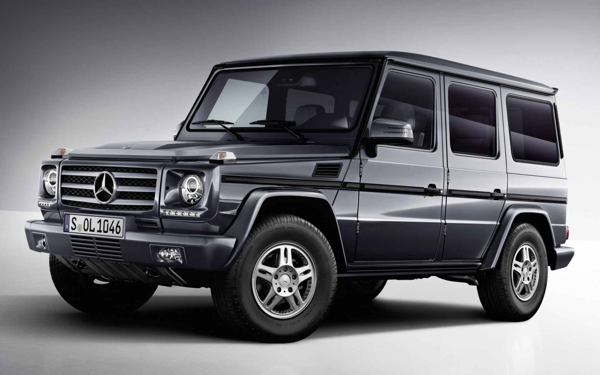 black, background, black Color, metal, G-class, jeep, speed, city, sport, the front, indoors, studio shot, white, off-Road Vehicle, mode of Transport, travel, HD Wallpaper
