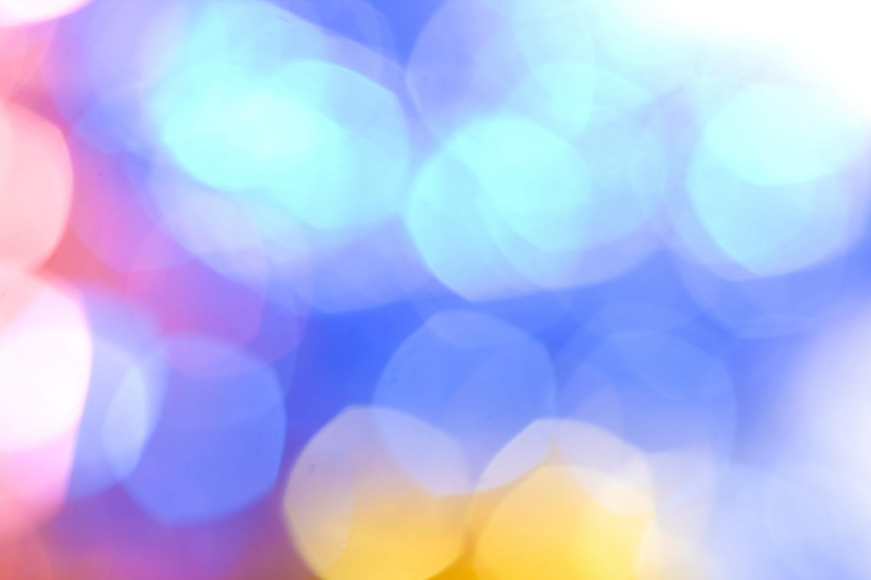 light, geometric shape, glow, background, excitement, blur, abstract, 720P, celebrate, close-up, brightly lit, full frame, festive, vibrant color, lens flare, HD Wallpaper
