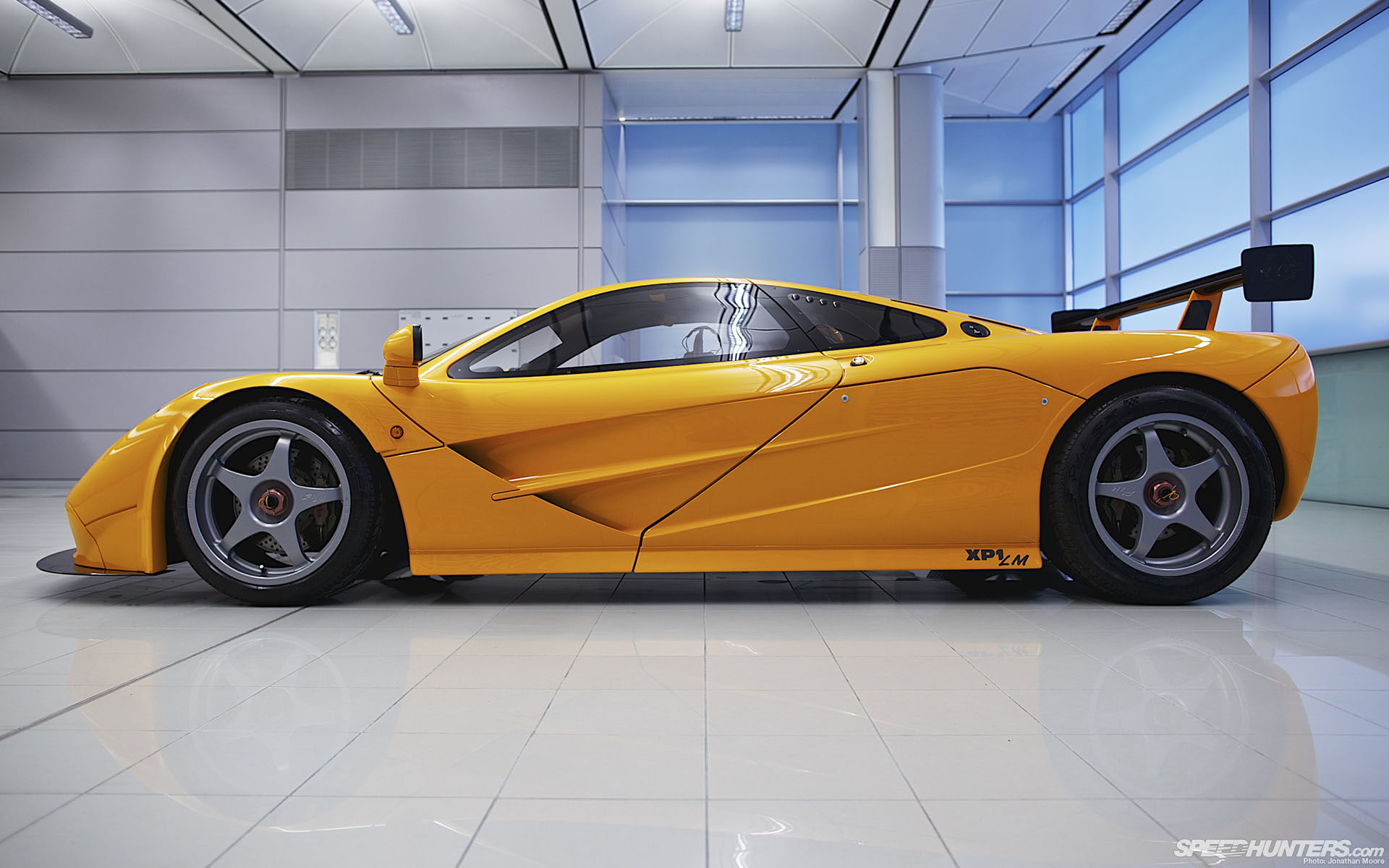 f1, 1080P, hd, f, cars, mclaren, HD Wallpaper