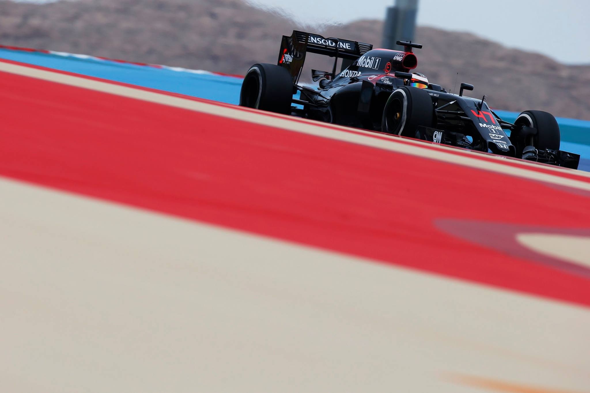 Formula 1, racecar, competition, professional sport, competitive sport, people, auto racing, sport, transportation, sports race, selective focus, outdoors, HD Wallpaper