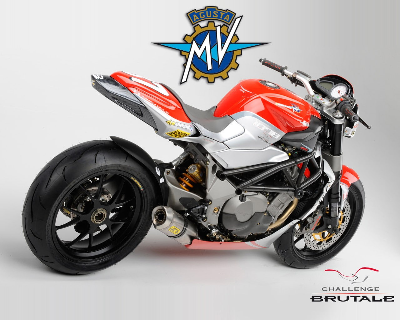 sign, indoors, helmet, sports helmet, motorsport, MV Agusta Brutale, MV agusta, crash helmet, no people, motorcycle, communication, mode of transportation, HD Wallpaper