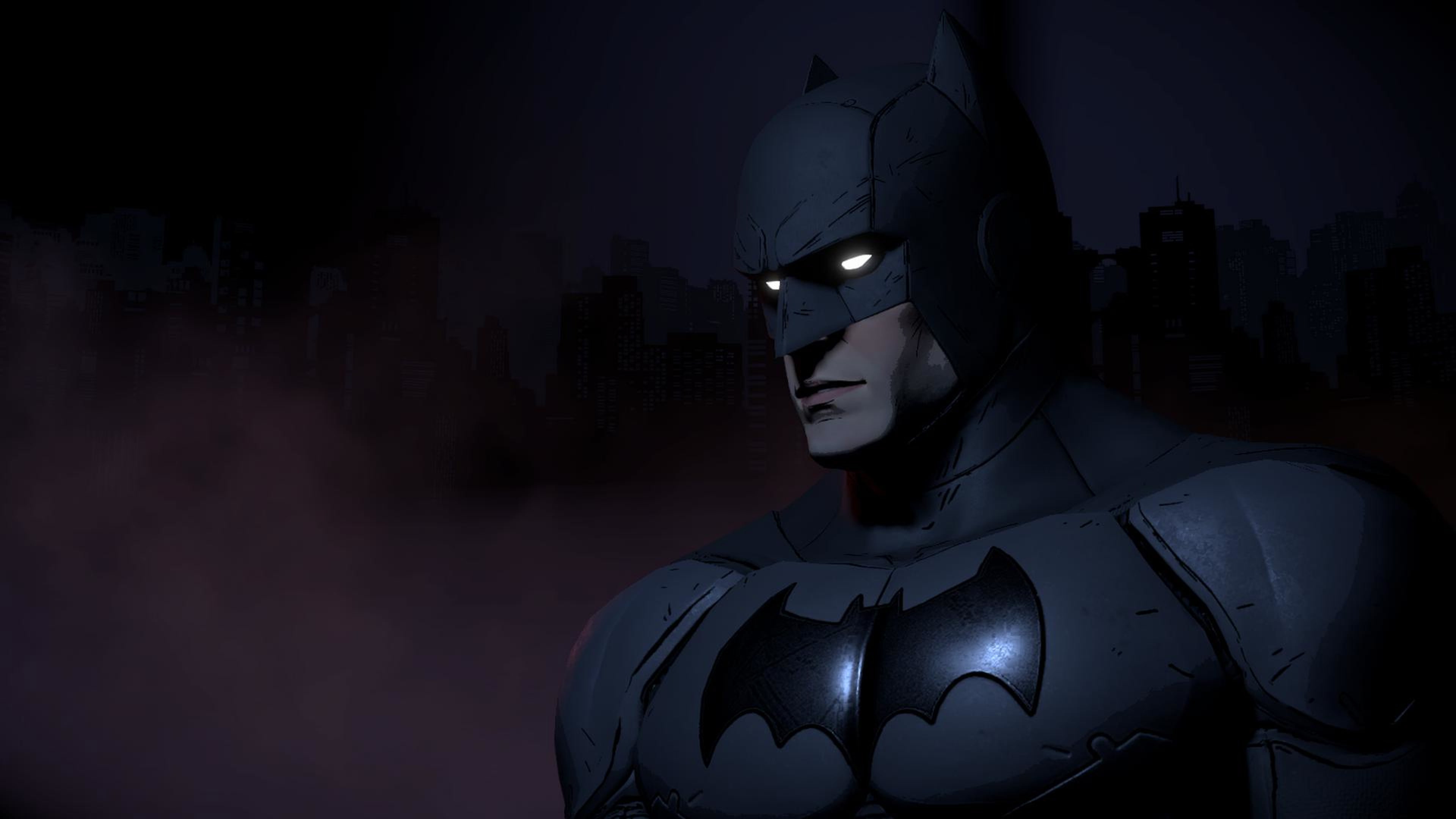 security, studio shot, city, dark, 4k, adult, 4K, protection, headshot, batman, government, hd, portrait, one person, headwear, illuminated, cityscape, HD Wallpaper