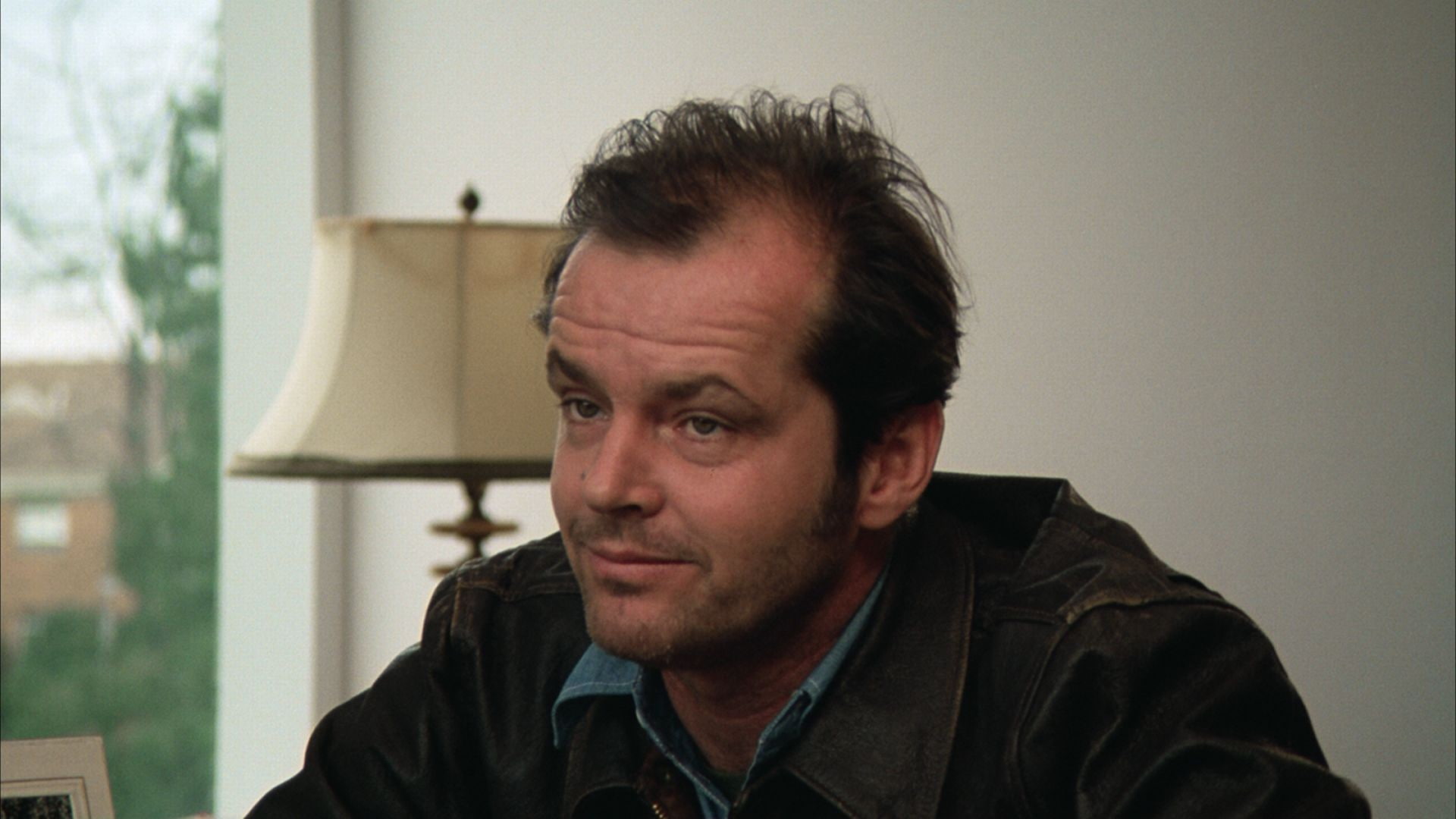 nest, nicholson, 1080P, jack, cuckoos, flew, HD Wallpaper