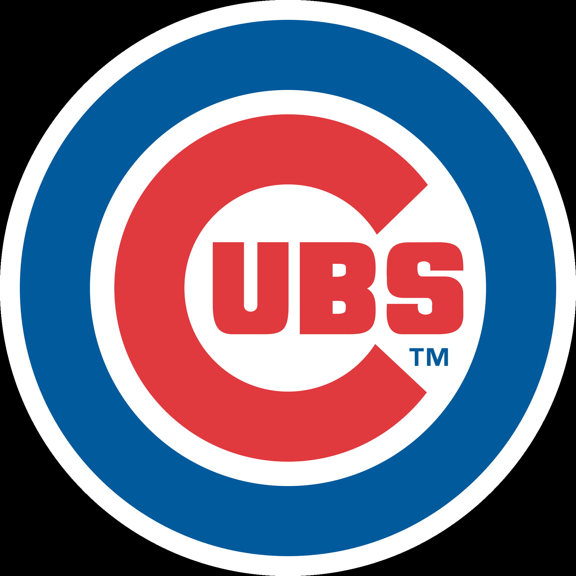 technology, marketing, blue, sign, business, red, white color, cubs, geometric shape, no people, circle, cut out, symbol, sport, black color, aiming, logo, Phone HD Wallpaper