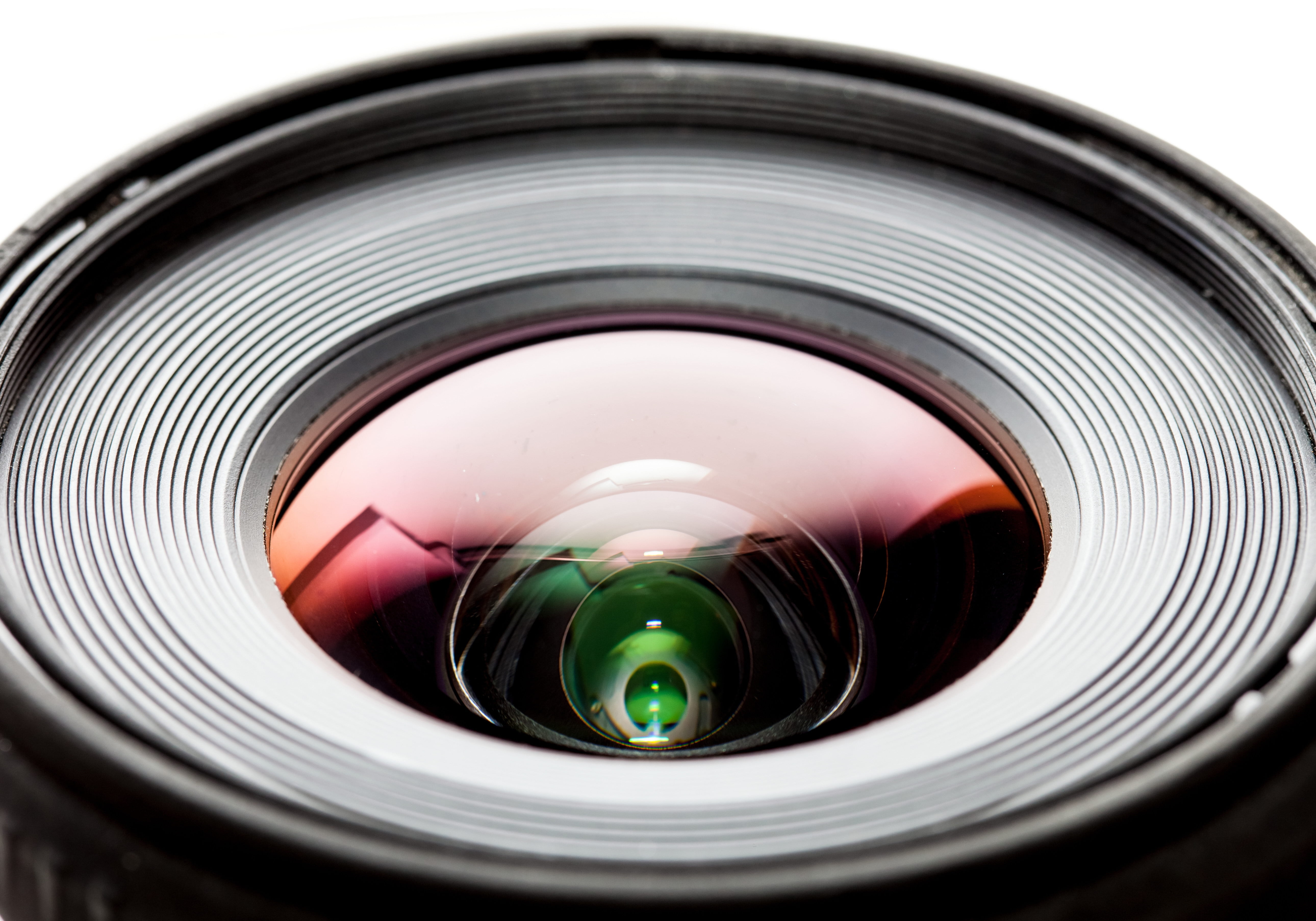 digital camera, glare, black, indoors, photographic Equipment, backgrounds, telephoto Lens, focus - Concept, black Color, glass - Material, single Object, HD Wallpaper