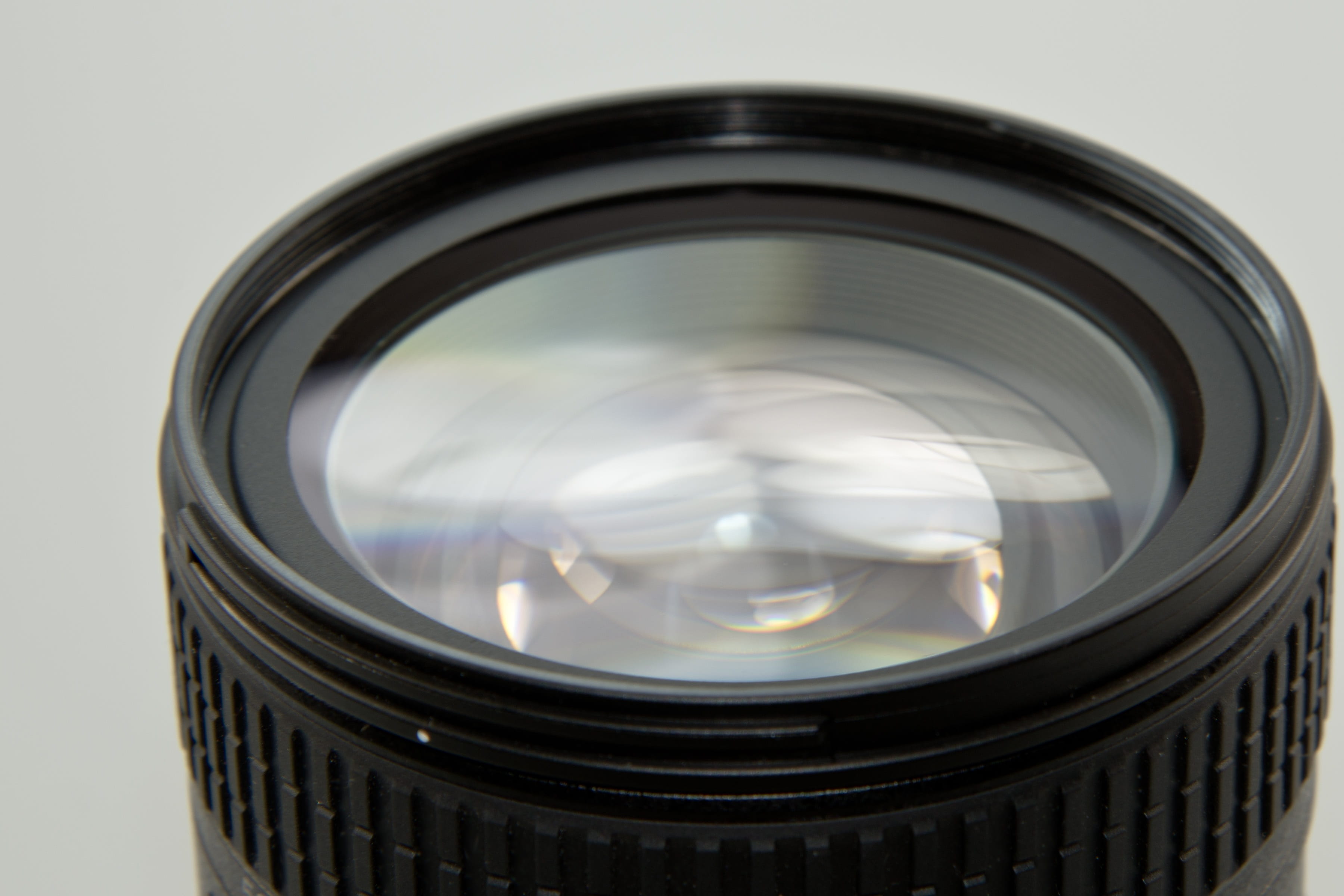 photograph, camera - photographic equipment, reportage, cut out, single object, lens - optical instrument, closure, optical instrument, studio, silver colored, HD Wallpaper