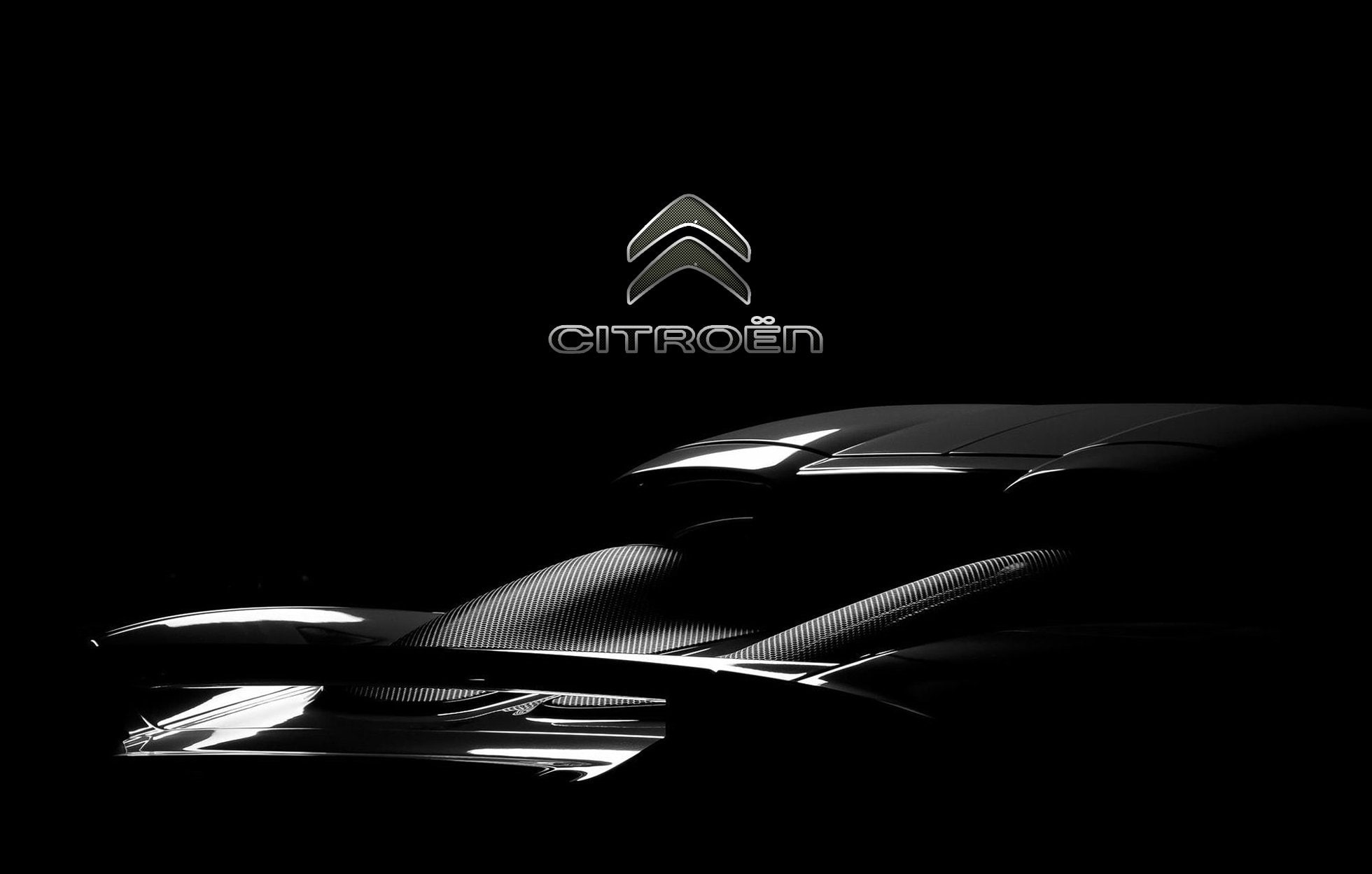 1080P, citroen, ssm, HD Wallpaper
