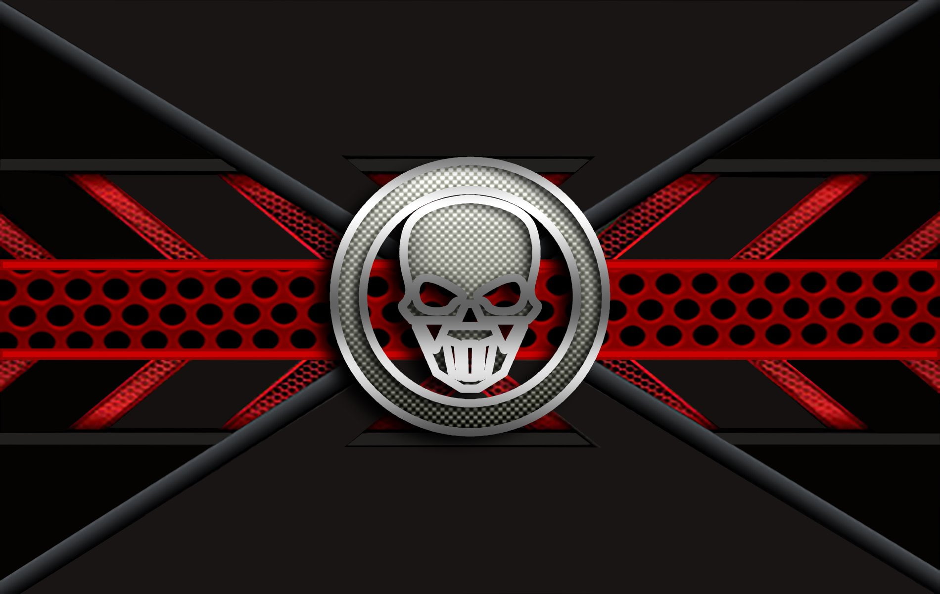 ssm, 0z0z, logo, 720P, nrg, carbon, HD Wallpaper
