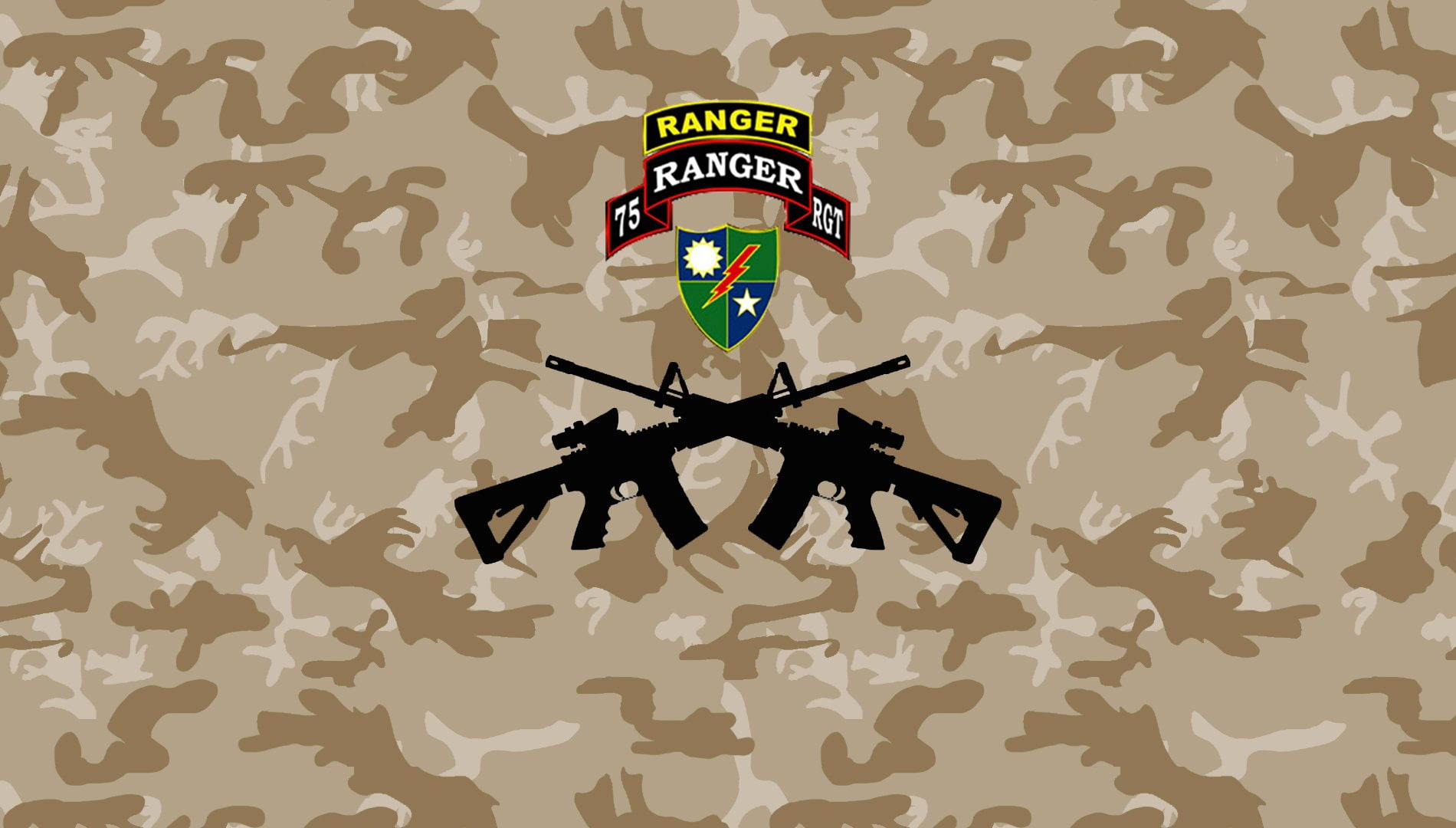 720P, x, army, ssm, Rangers, animals, art, birds, 1900x1080 px, px, hd, HD Wallpaper