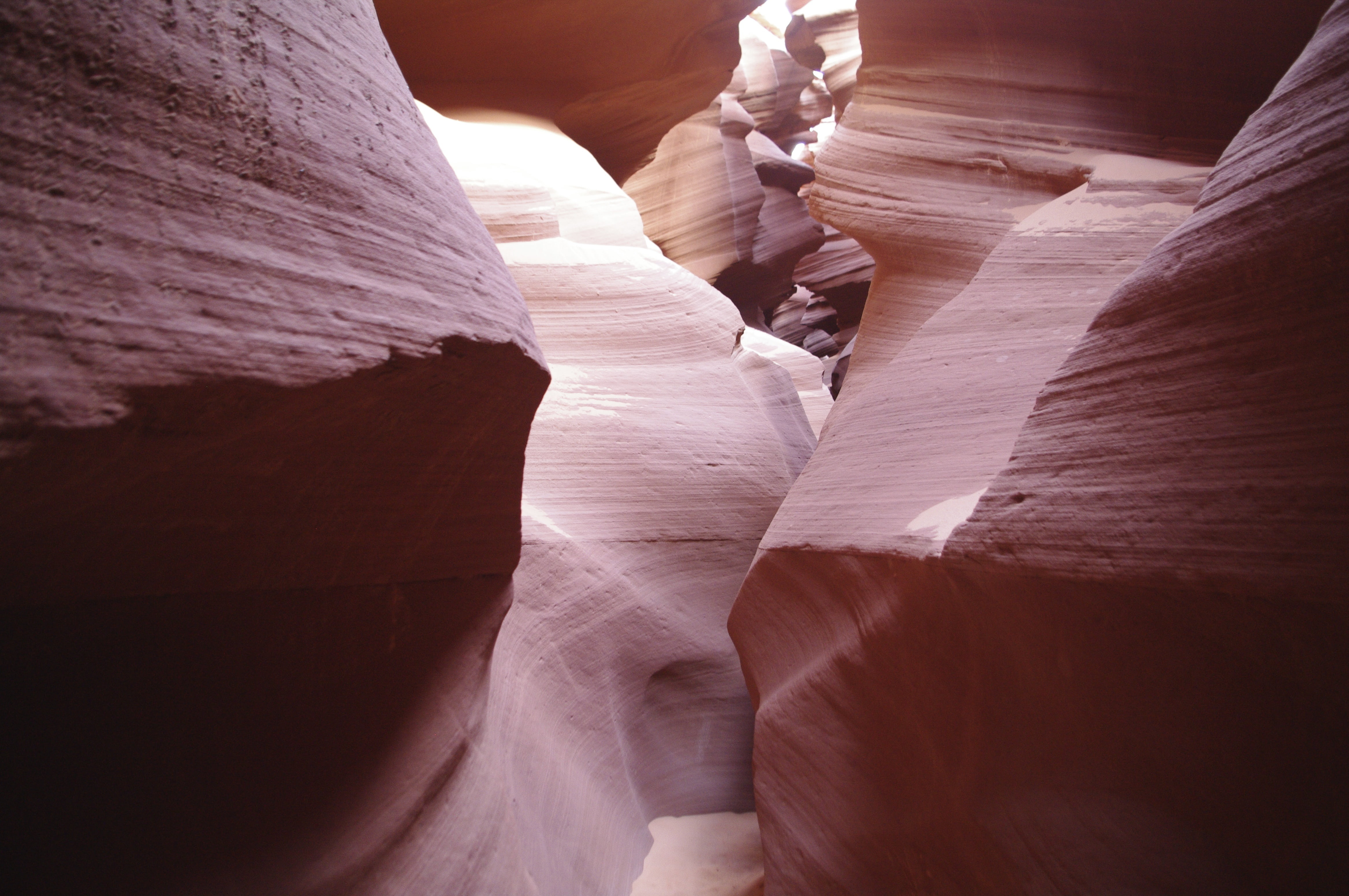 desert, travel destinations, arizona, united states, tourism, non-urban scene, rock formation, physical geography, 4K, sand, uSA, travel, rock, beauty in nature, HD Wallpaper