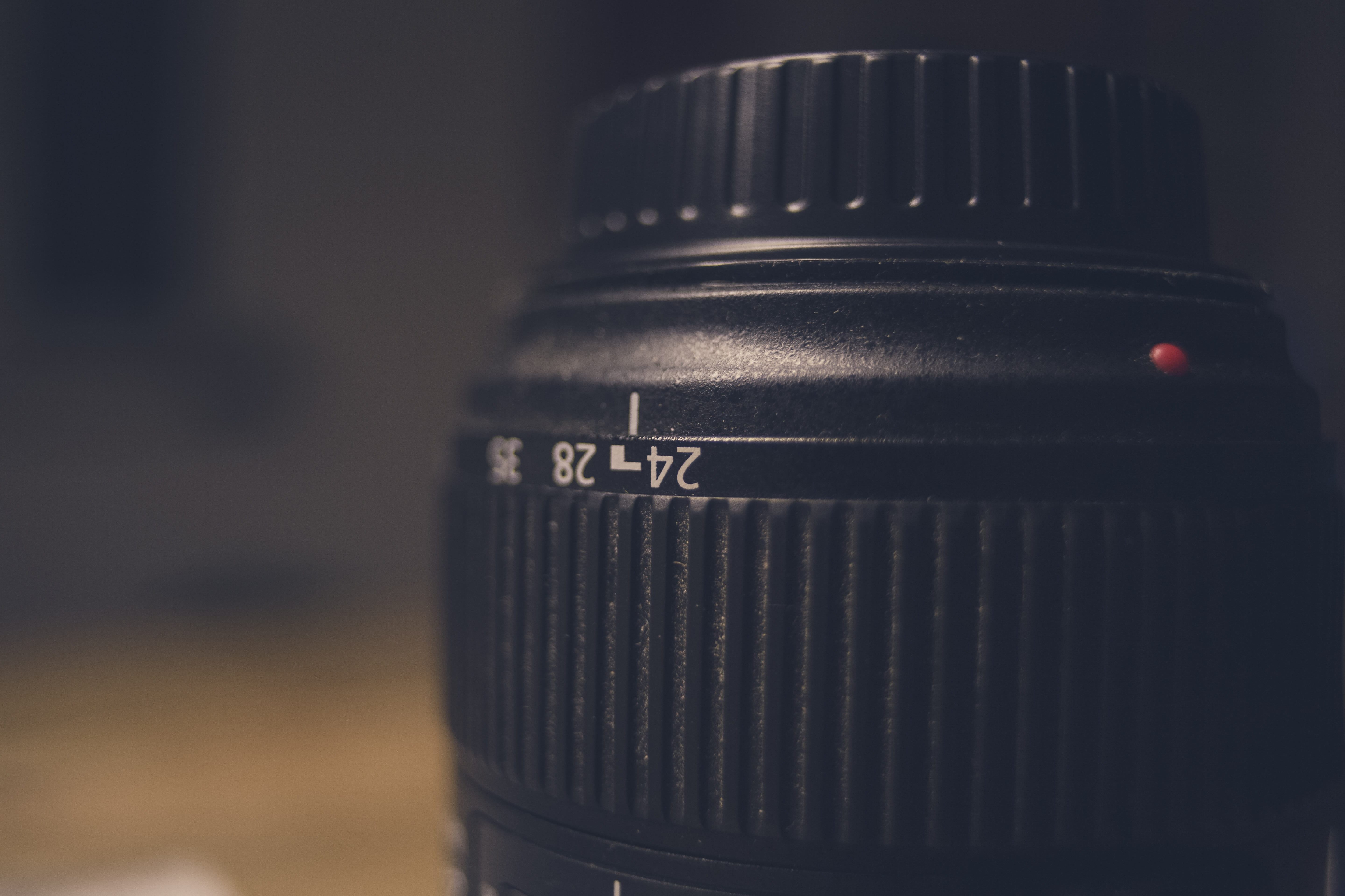 macro, recording, photograph, camera - photographic equipment, professional, lens, no people, photo, communication, indoors, equipment, close-up, focus on foreground, HD Wallpaper