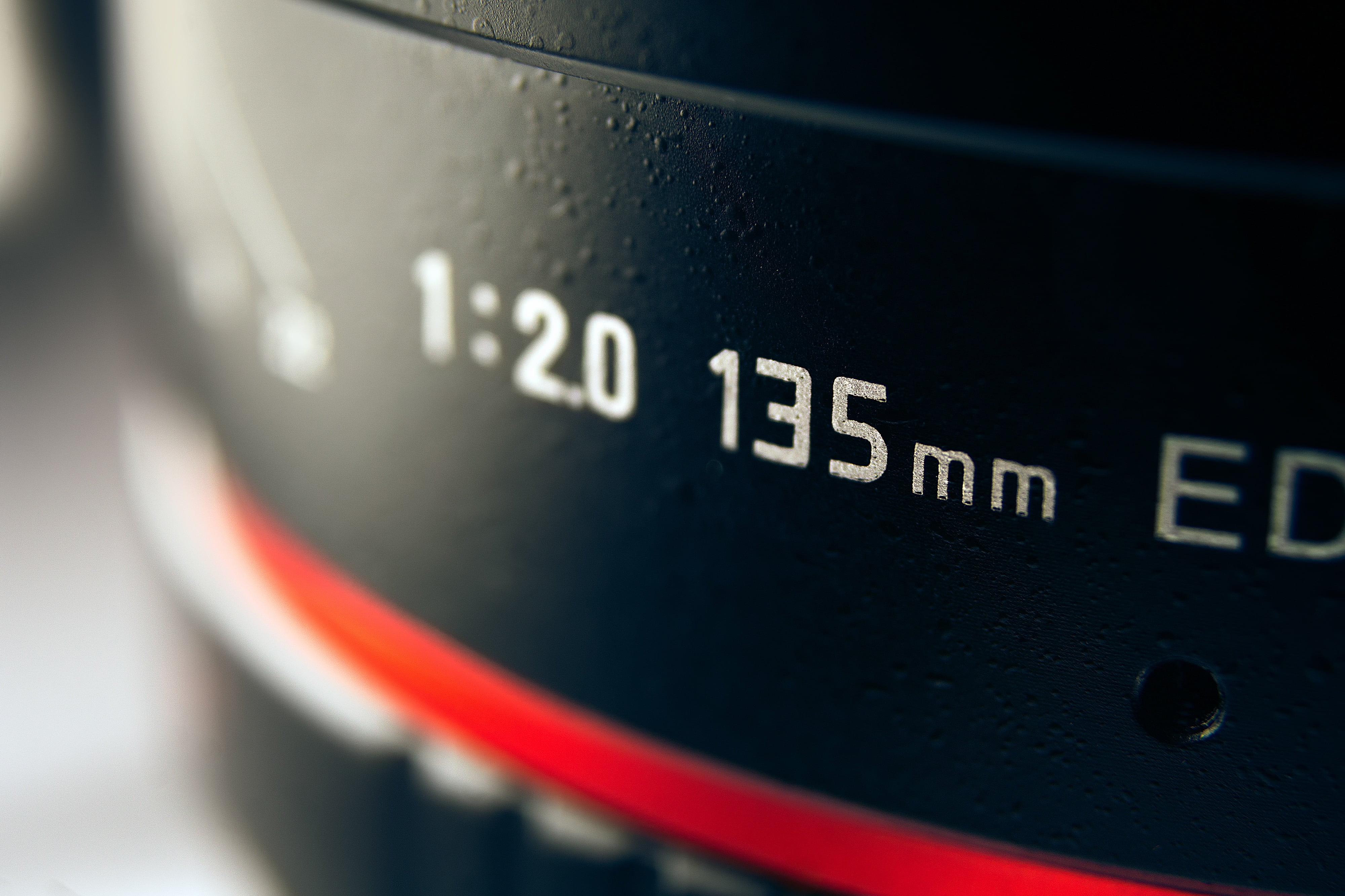 lens - optical instrument, focal, dslr, focal length, technology, samyang, photo lens, black, telephoto, day, no people, near, focus, backgrounds, transportation, HD Wallpaper
