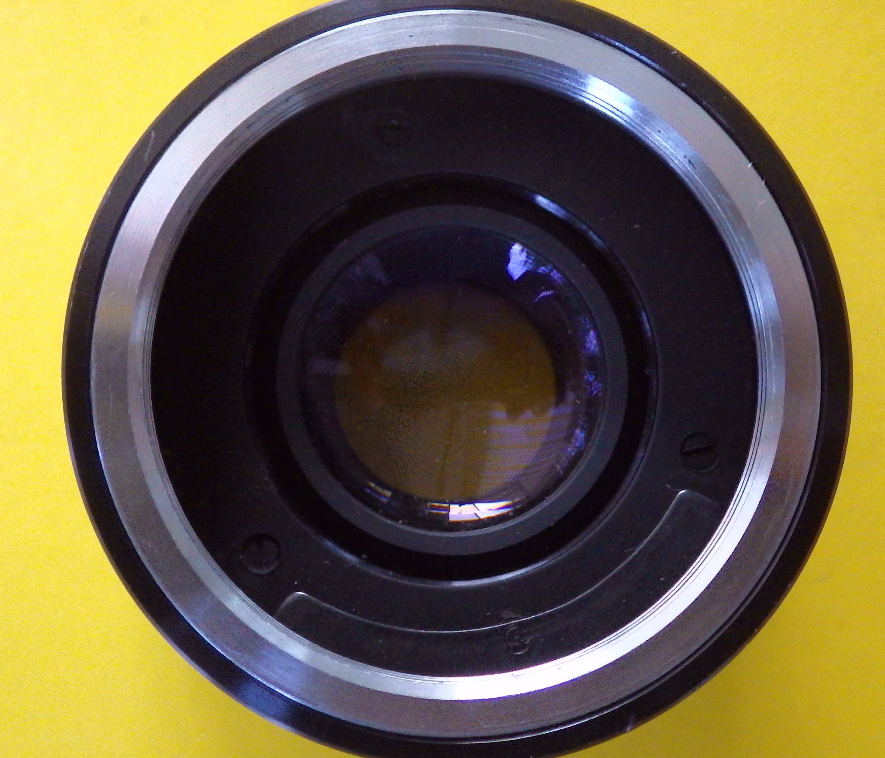 photographic equipment, technology, close-up, geometric shape, lens - optical instrument, circle, camera, glass - material, no people, shape, indoors, soligor auto tele 2x, HD Wallpaper