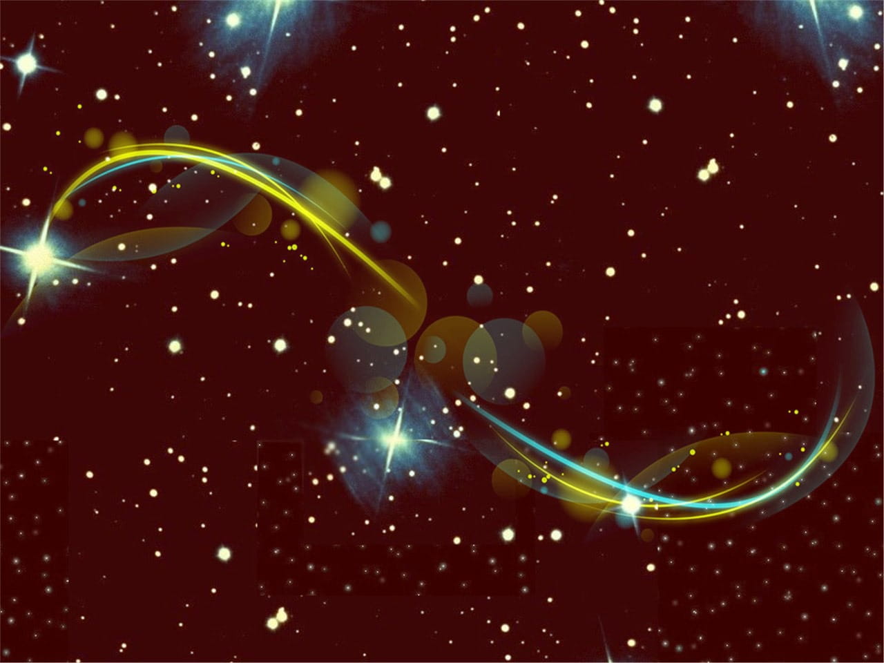 720P, water, motion, abstract, elegant, illuminated, gas, swirl, low angle view, glowing, energy, backgrounds, constellation, fantasy, scroll, photography, HD Wallpaper