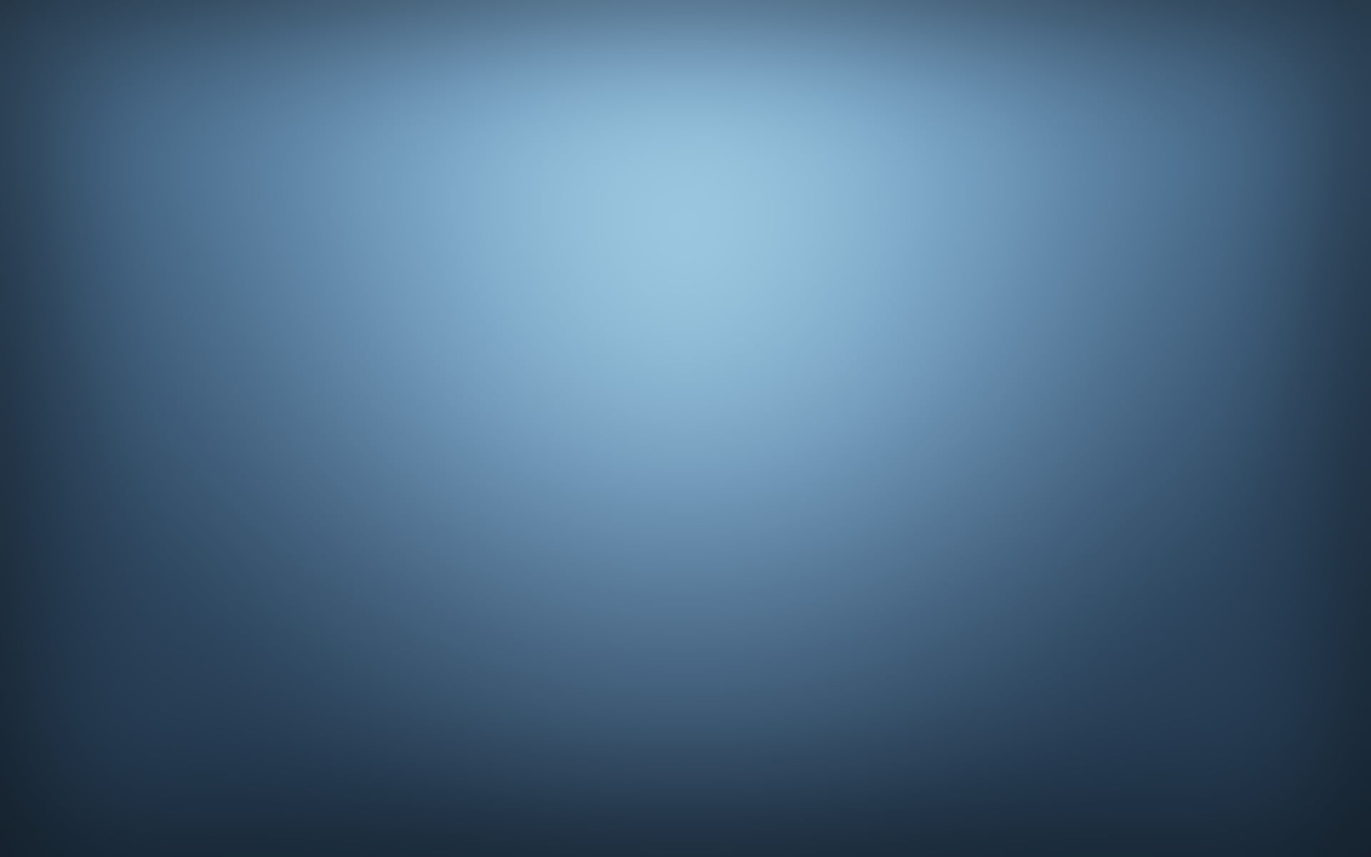 vignette, abstract, silver colored, alloy, blue, textured effect, blank, shadow, backgrounds, bright, clean, 1080P, abstract backgrounds, shiny, simplicity, HD Wallpaper