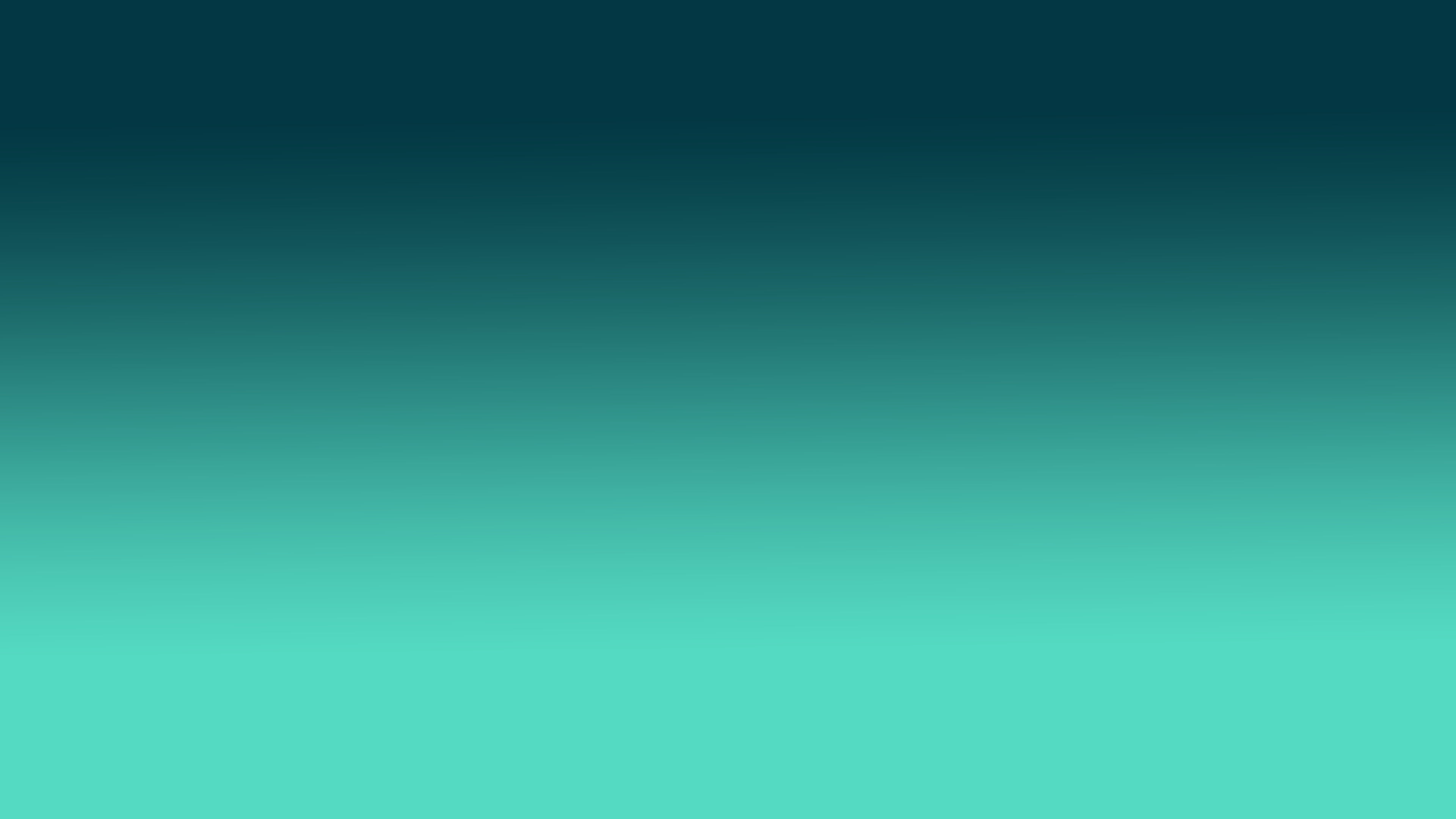 4K, gradient, soft gradient, solid color, HD Wallpaper