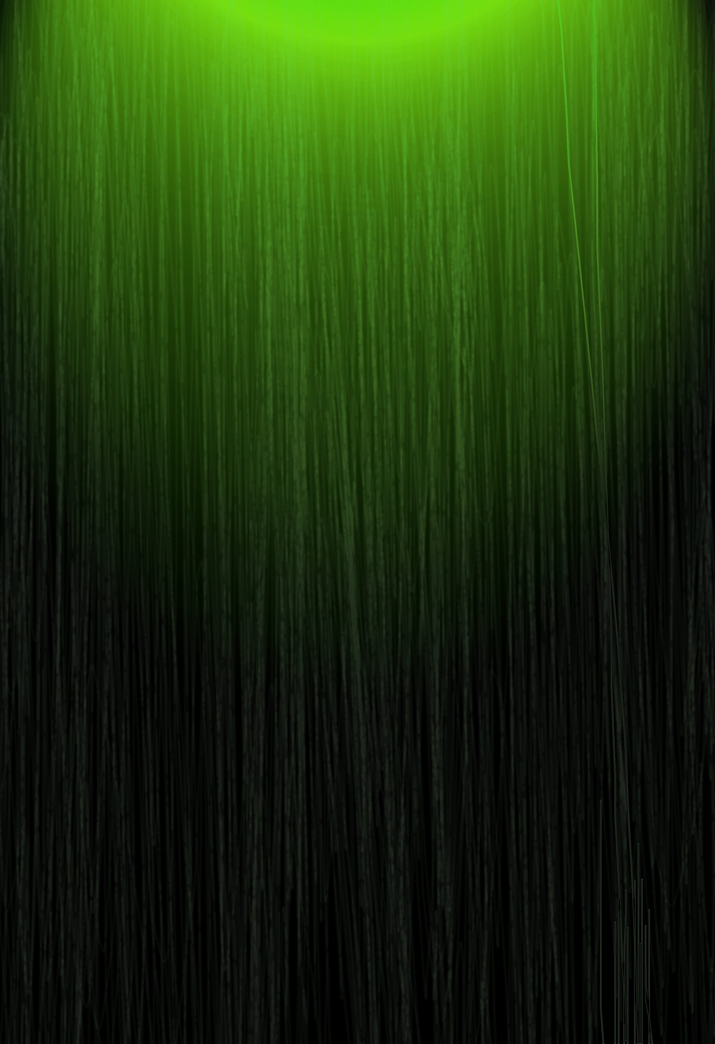 creative, artistically, graphic, textured, abstract backgrounds, black, outdoors, backgrounds, advertising, structures, green color, portrait, Phone HD Wallpaper