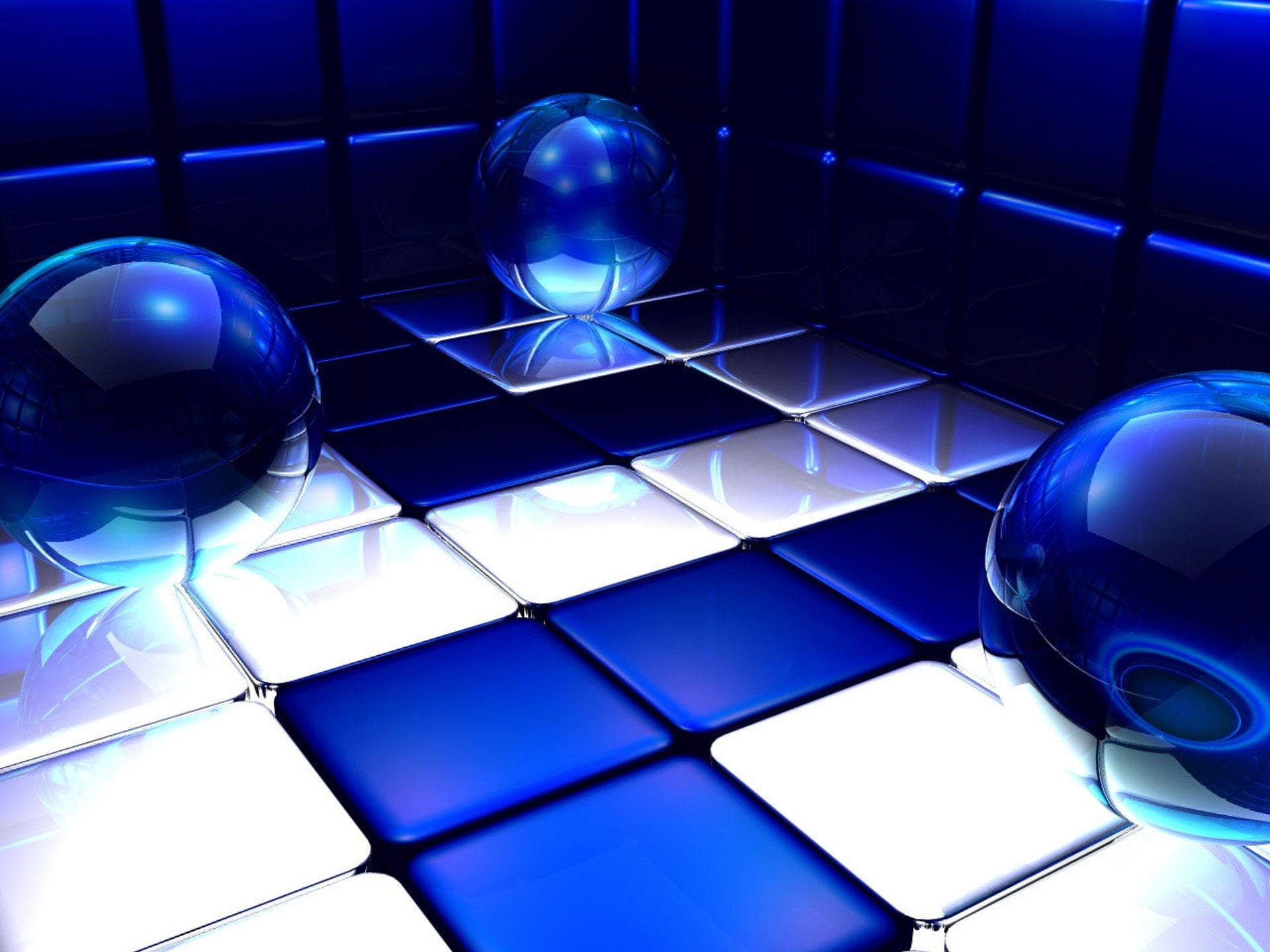party - social event, white, nightclub, disco ball, d, Sphere, crystal ball, lighting equipment, pattern, Ball, flooring, no people, Abstract, HD Wallpaper