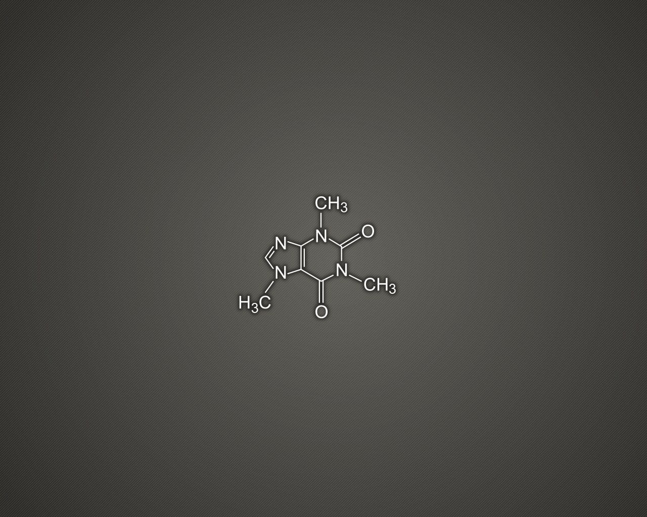 vulnerability, nature, caffeine, wet, close-up, indoors, no people, copy space, 720P, shape, chemistry, day, water, transparent, gray, soap sud, purity, HD Wallpaper