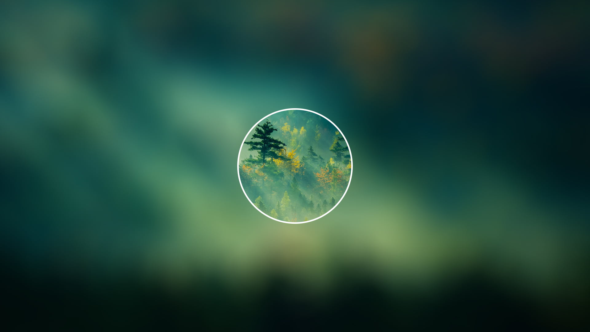picture-in-picture, close-up, backgrounds, sphere, fragility, day, beauty in nature, space, tranquility, night, summer, no people, circle, 1080P, flying, HD Wallpaper