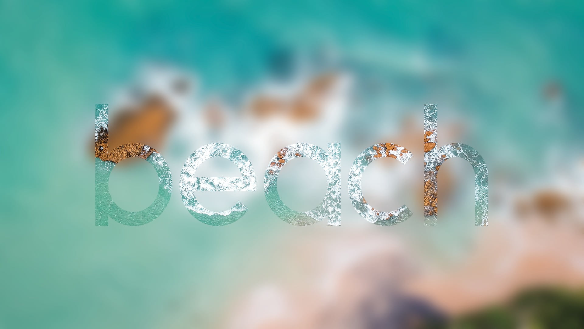 nature, soap sud, water, no people, selective focus, shiny, 1080P, blue, letter, transparent, fragility, studio shot, digital art, beauty in nature, vulnerability, HD Wallpaper