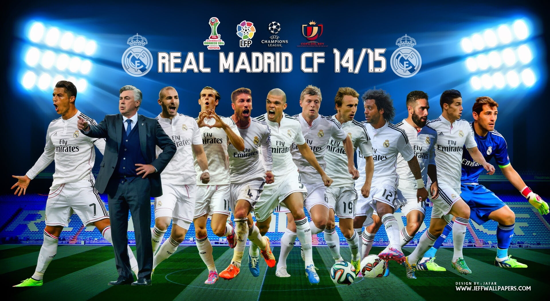 1080P, real people, real madrid, gareth bale, education, cf, boys, teamwork, men, madrid, child, adult, full length, real, portrait, Sports, HD Wallpaper