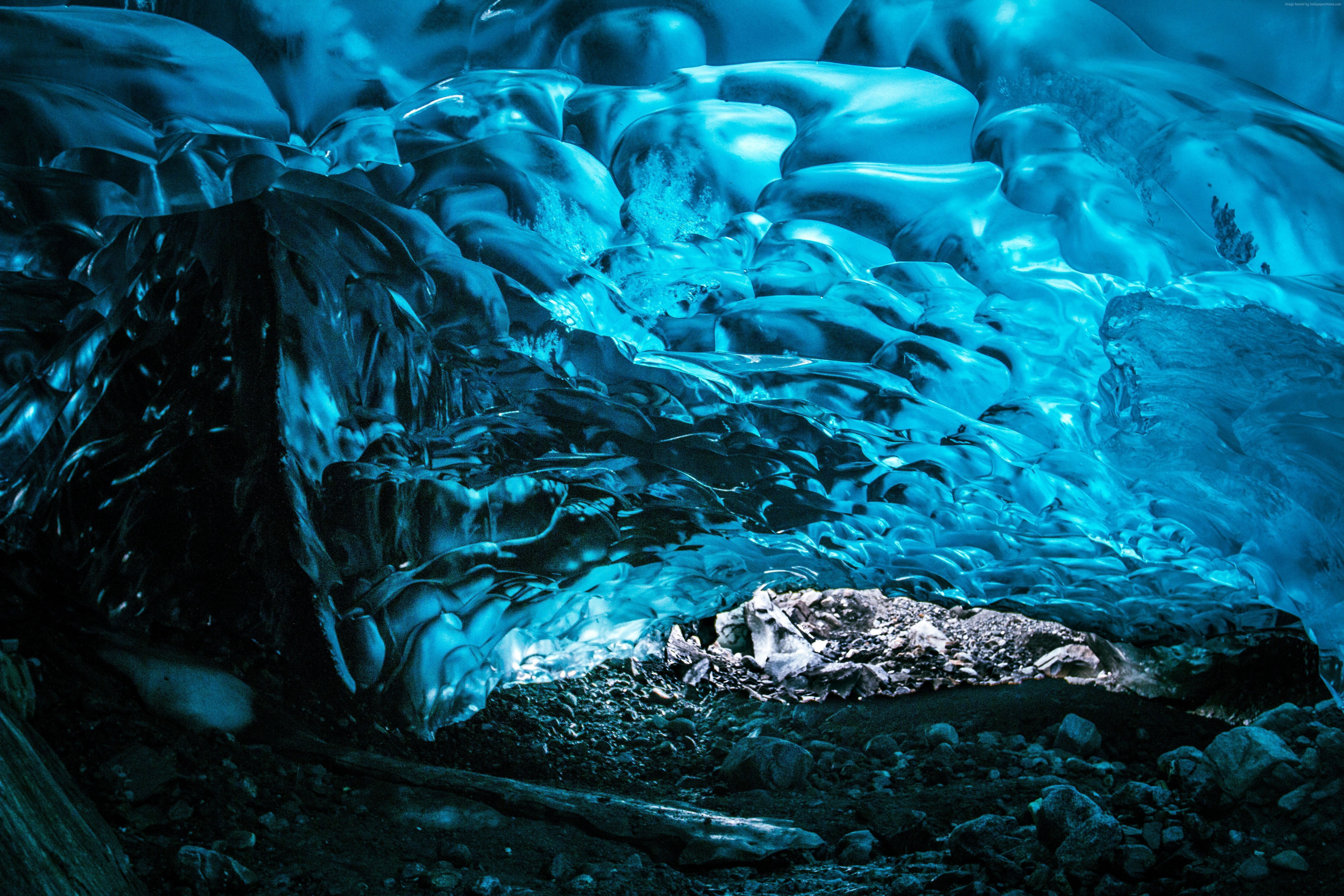 water, 6k, 5K, HD Wallpaper