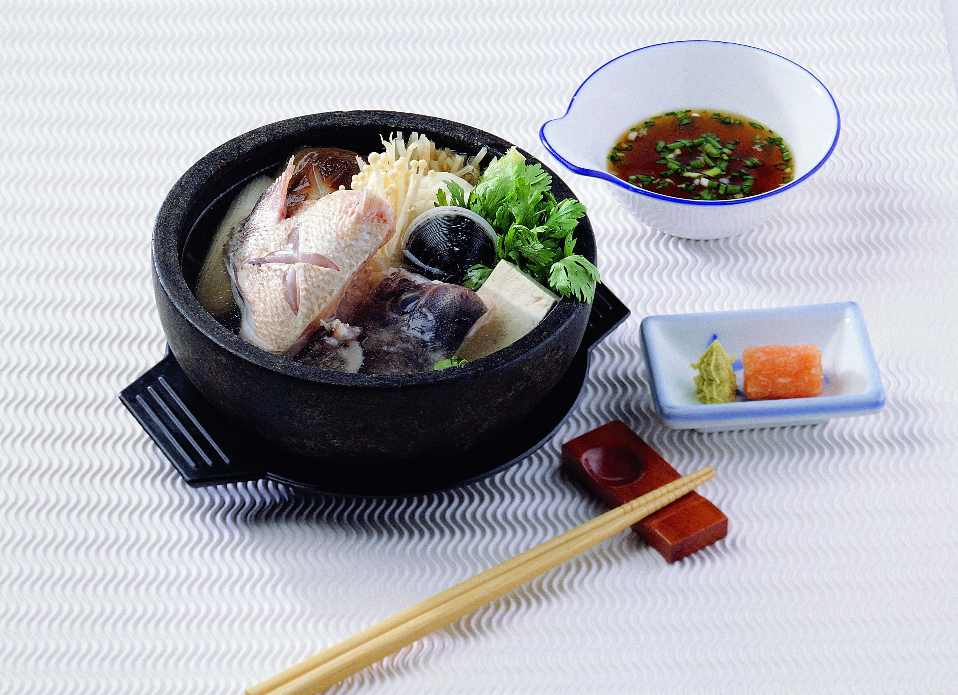 bowl, close-up, asian food, freshness, lunch, white, thailand, meal, table, east Asian Culture, refreshment, vegetable, wellbeing, prepared Fish, meat, HD Wallpaper
