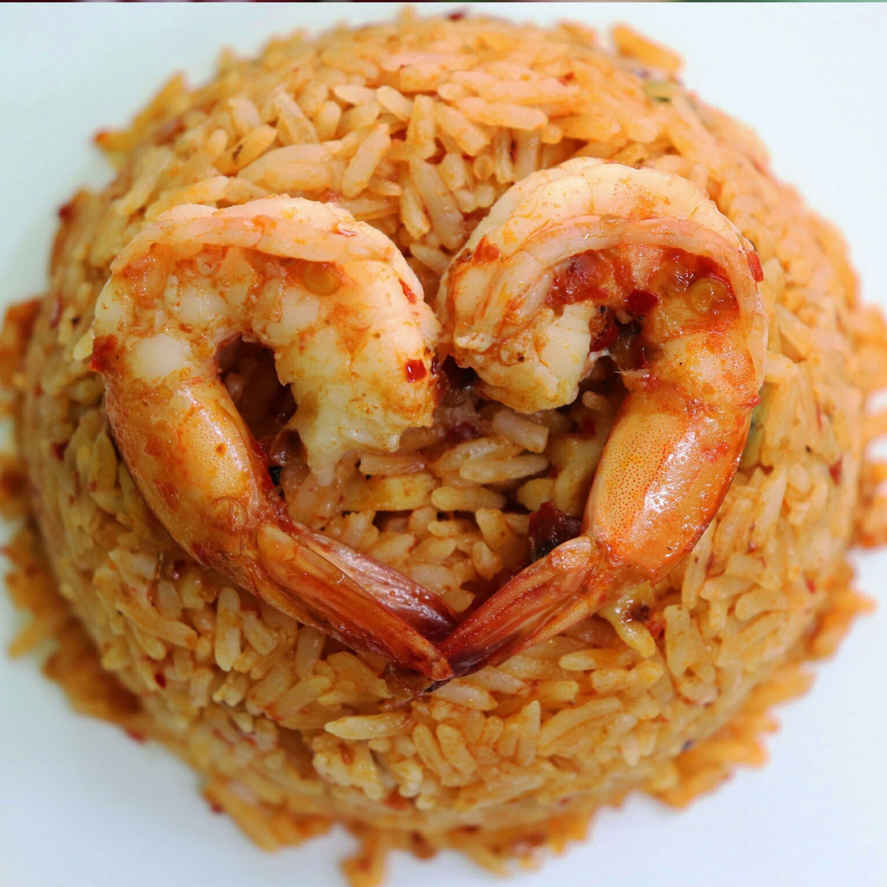 thaifood, dinner, temptation, lunch, prawn, seafood, food, asia, indoors, healthy eating, ready-to-eat, crustacean, clams, no people, fish, thailand, studio shot, Phone HD Wallpaper