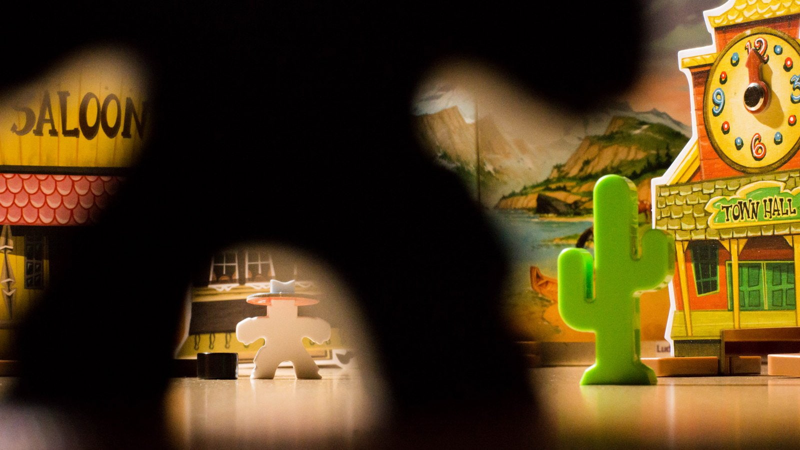 Flick em up, Board Games, 720P, HD Wallpaper