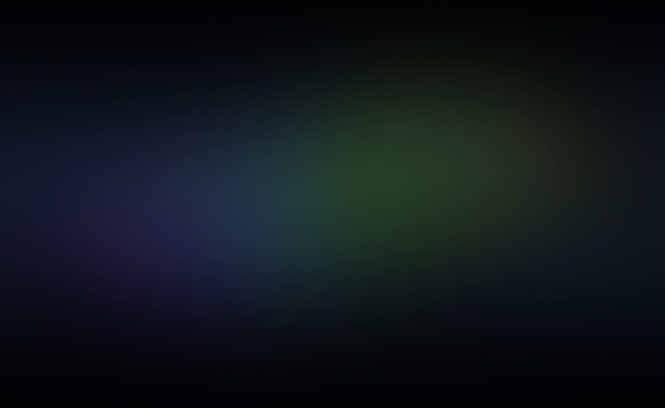 glowing, Dark, technology, no people, black background, Aero, textured, Background, backgrounds, pattern, textured effect, Black, blank, full frame, abstract backgrounds, HD Wallpaper
