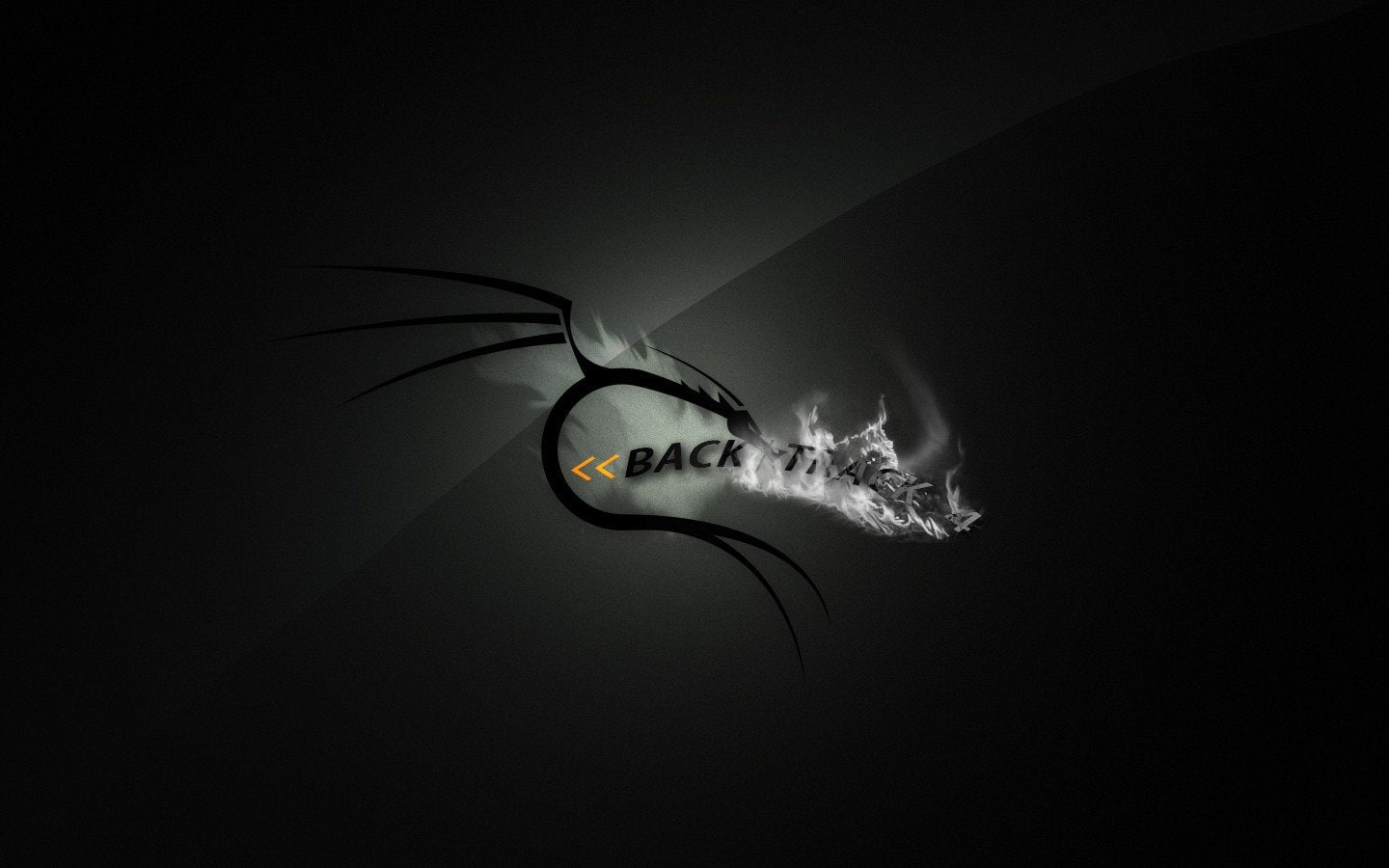 backtrack, linux, 720P, HD Wallpaper