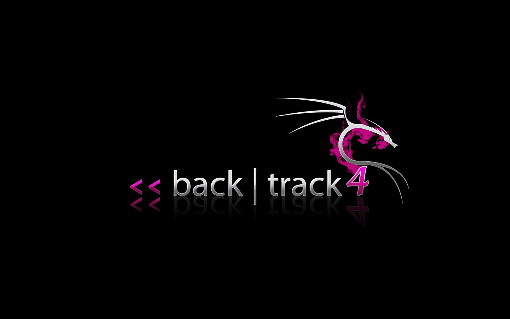 technology, art, x, linux, BackTrack, hd, 720P, HD Wallpaper