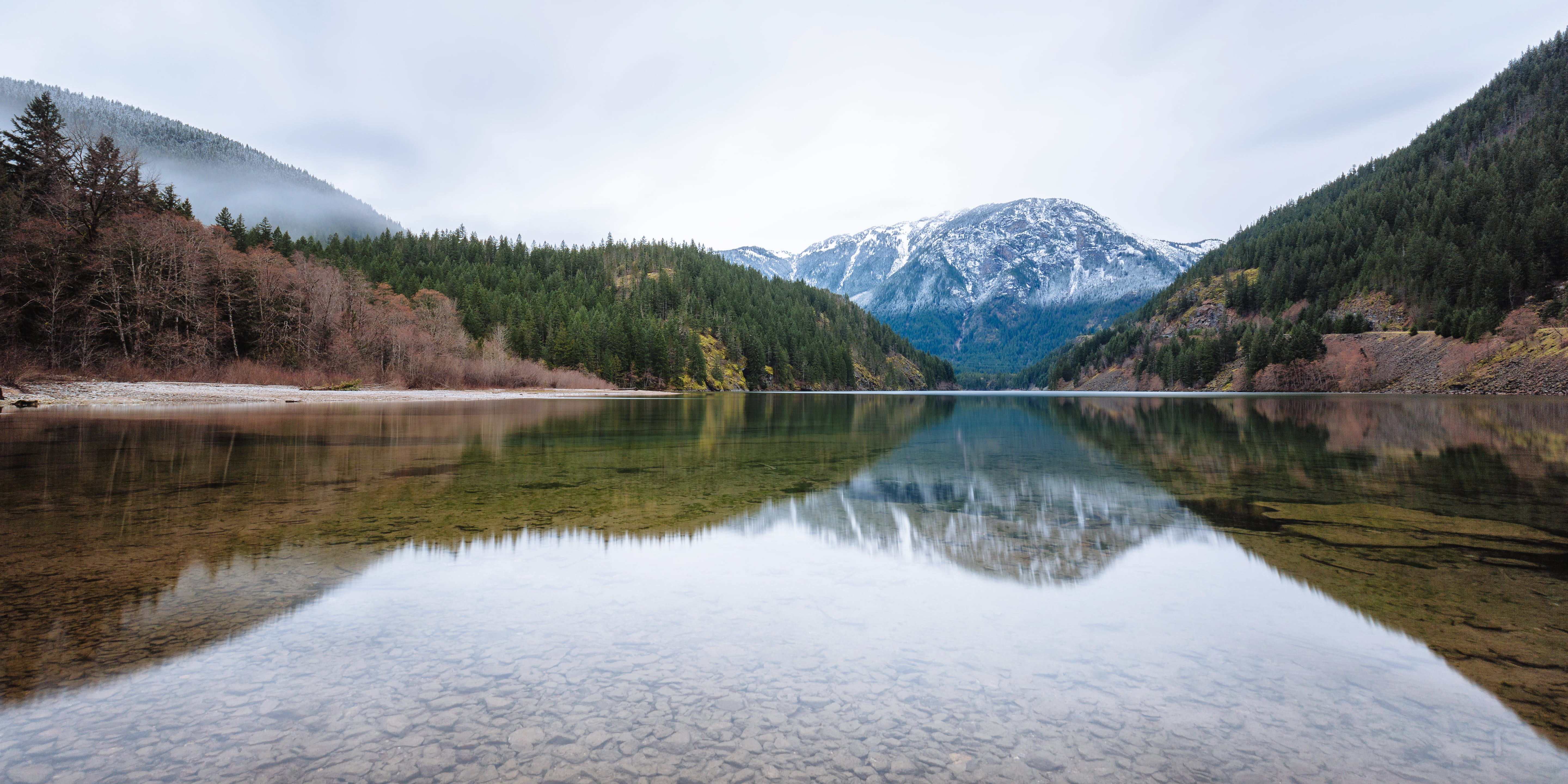 long exposure, Canon EF, westrock, sky, body, Pacific Northwest, north cascades, landscape, photography, front, nature, outdoors, beauty In Nature, john, HD Wallpaper