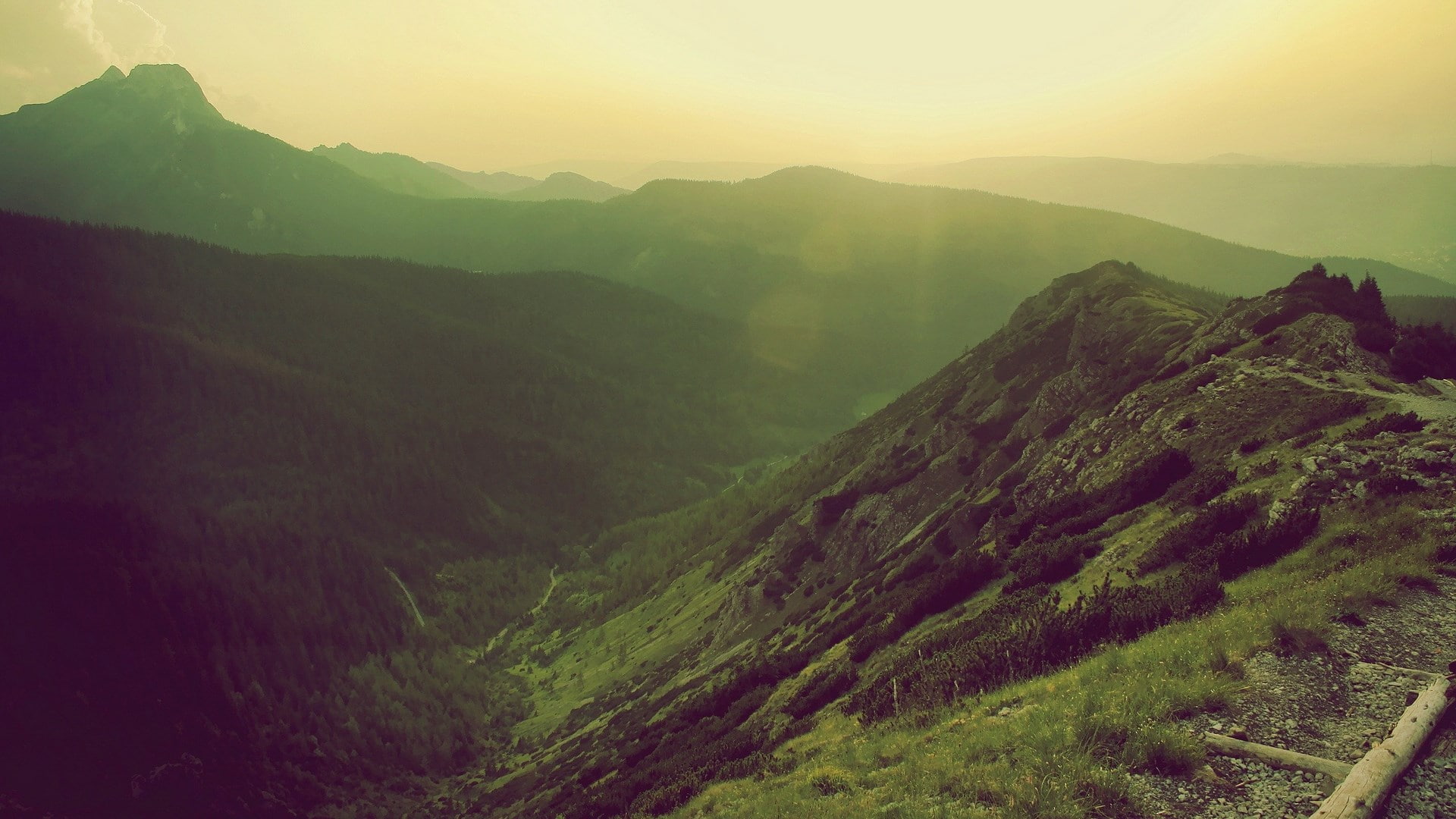 1080P, hd images nature pc  1920x1080, HD Wallpaper