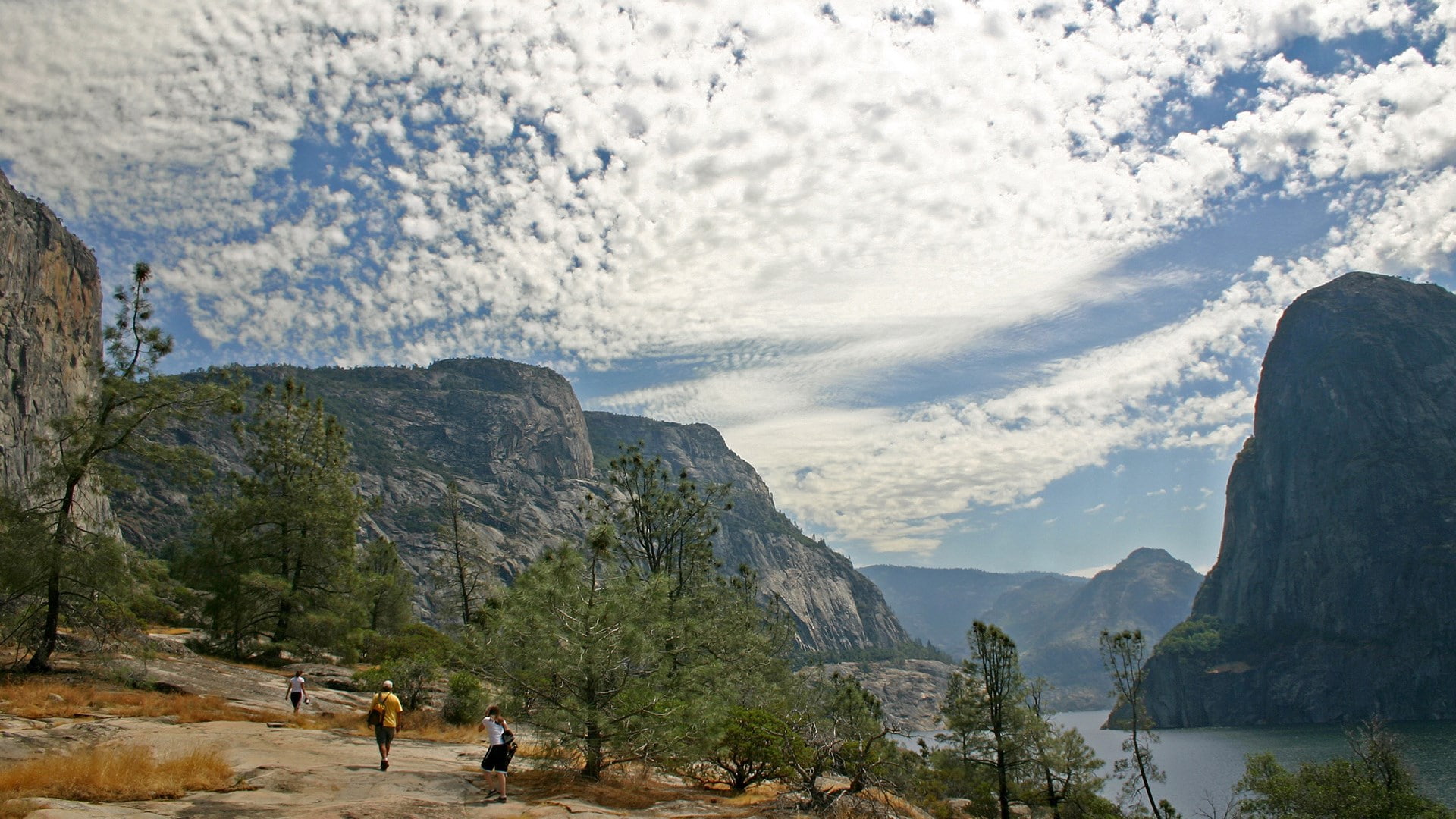 1080P, hd images nature pc  1920x1080, HD Wallpaper