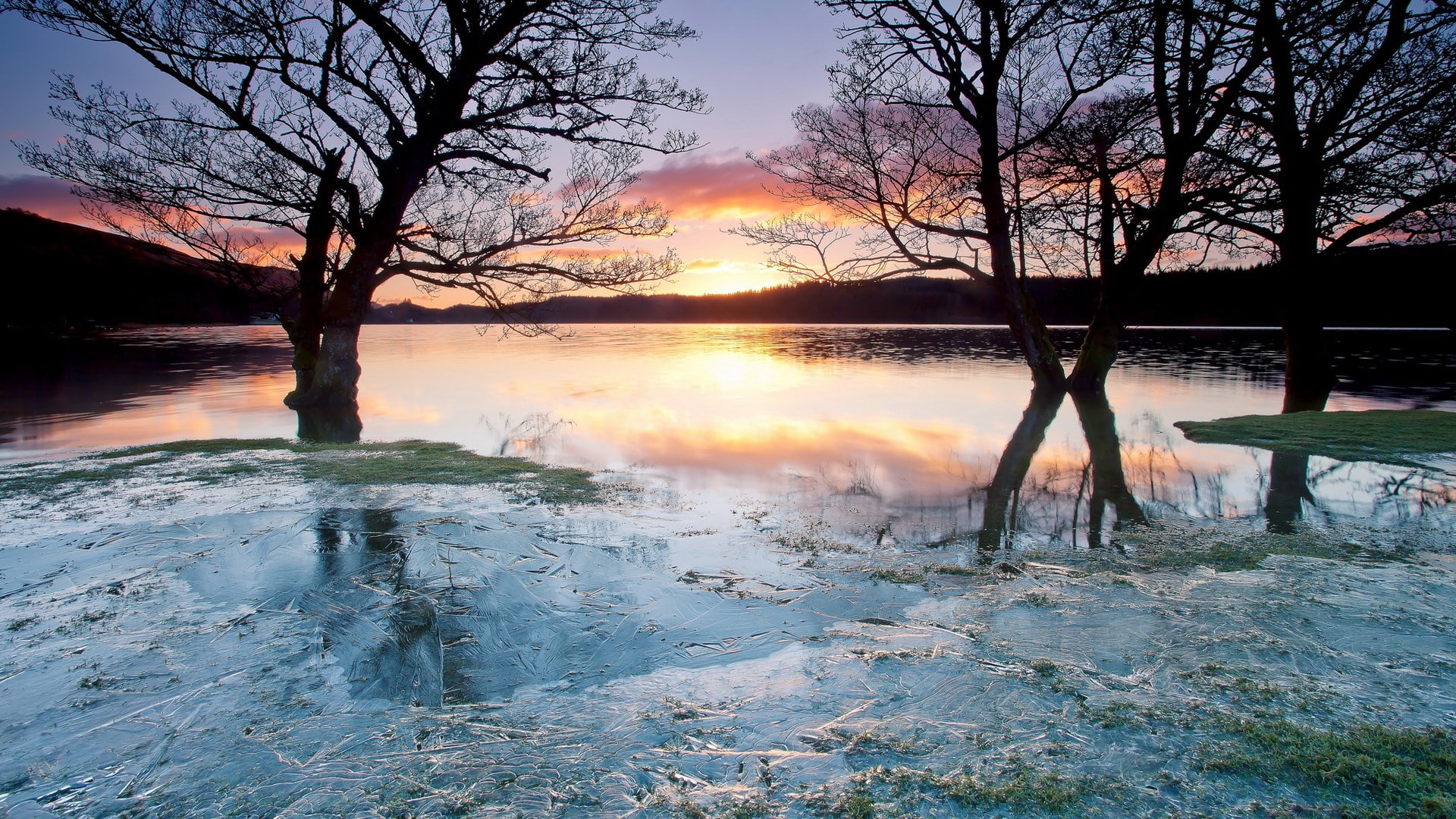 hd image of nature for pc 1920x1080, 1080P, HD Wallpaper