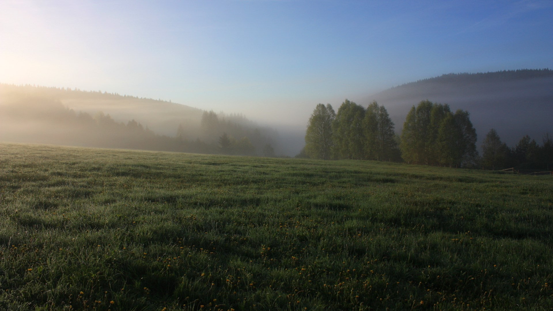 hd images nature pc  1920x1080, 1080P, HD Wallpaper